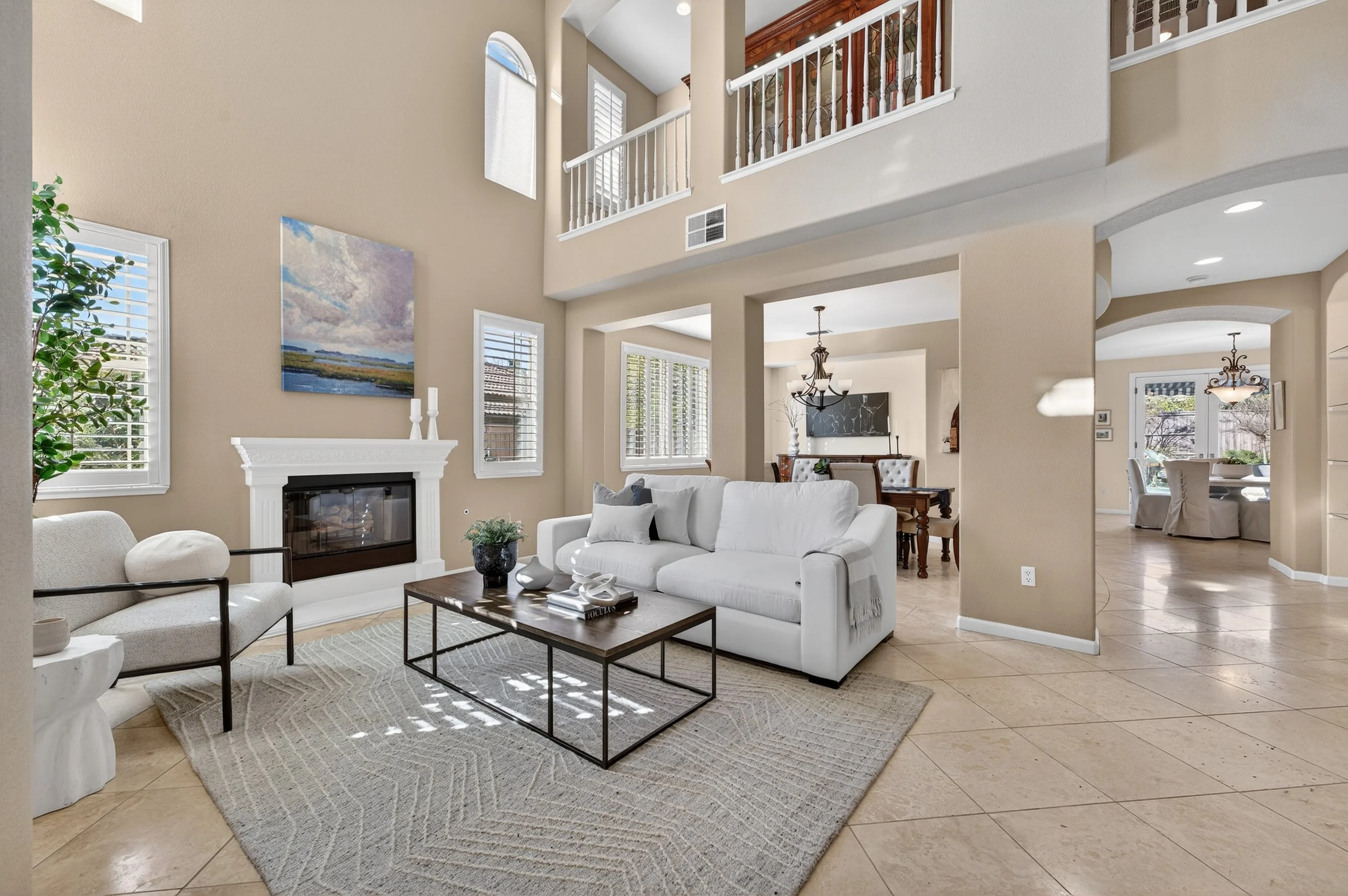 4093 Arenzano -5.jpg