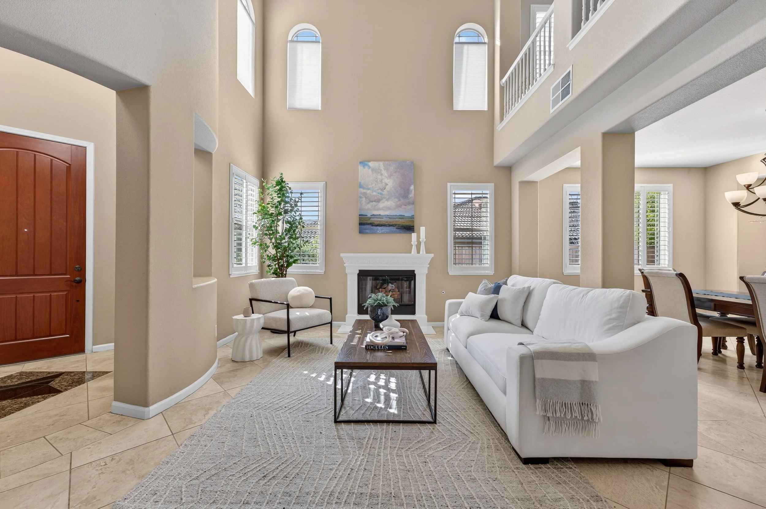 4093 Arenzano -6.jpg