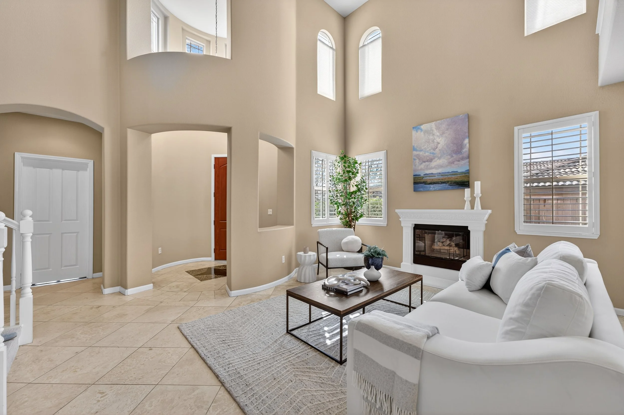 4093 Arenzano -7.jpg