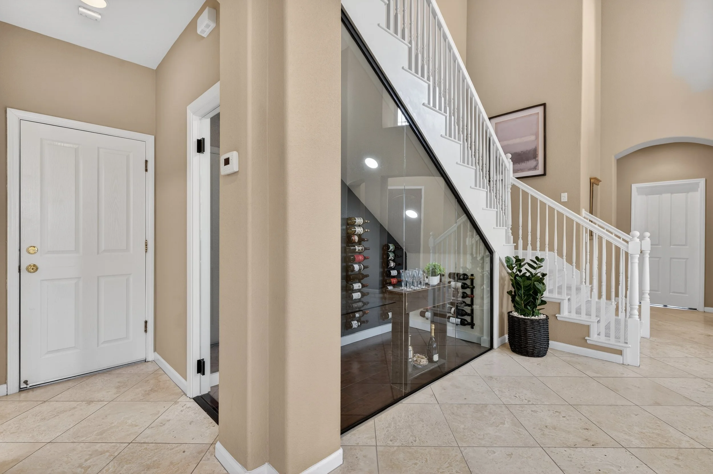 4093 Arenzano -9.jpg