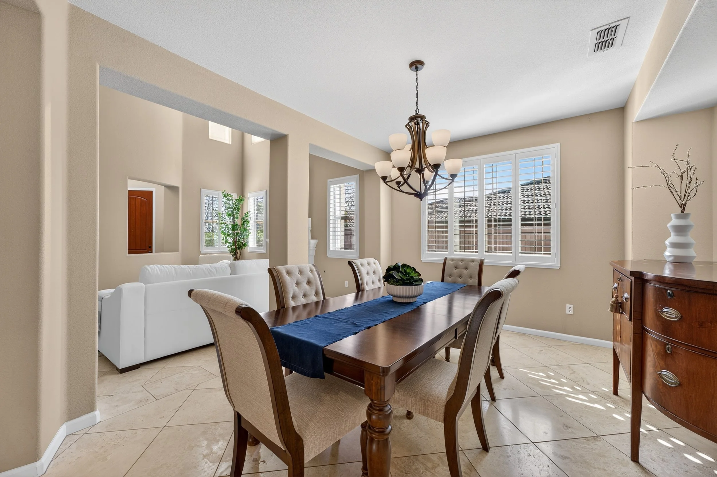 4093 Arenzano -10.jpg