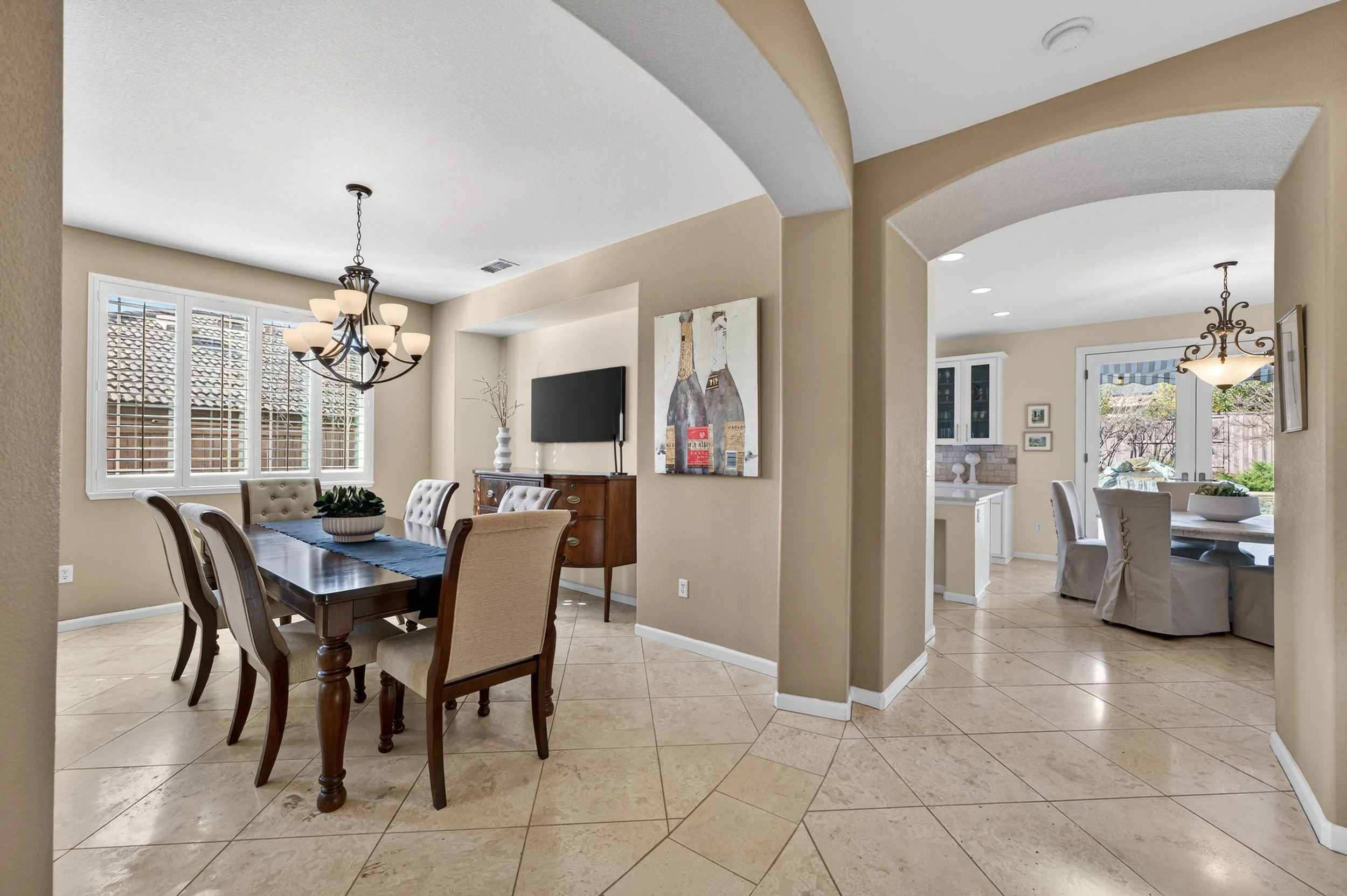 4093 Arenzano -11.jpg