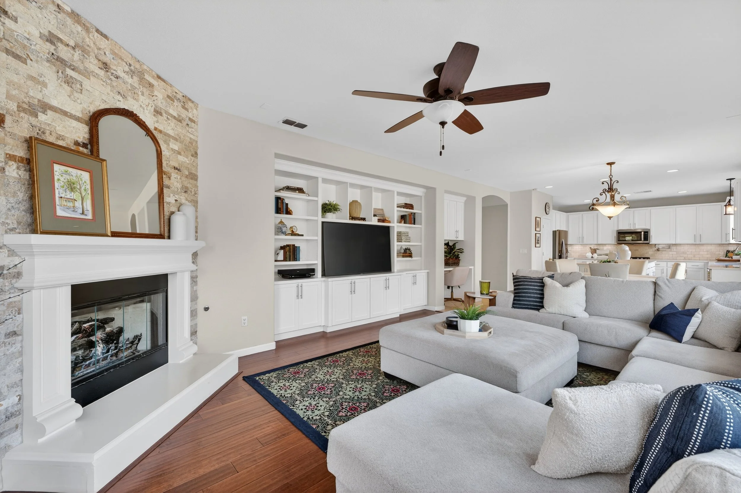 4093 Arenzano -12.jpg