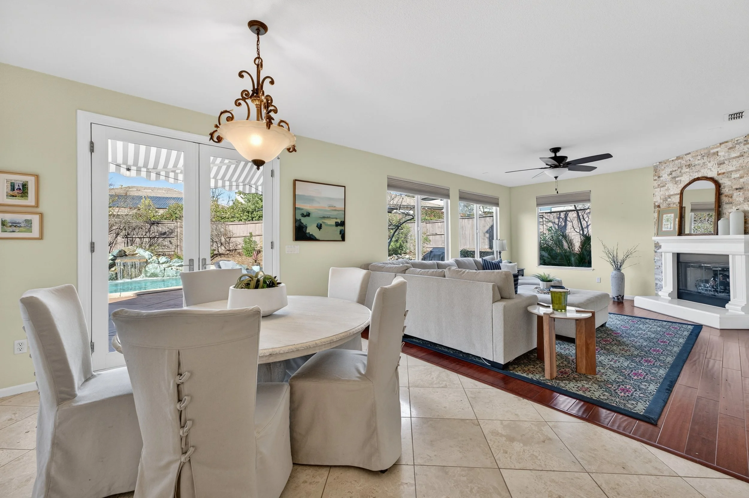 4093 Arenzano -14.jpg