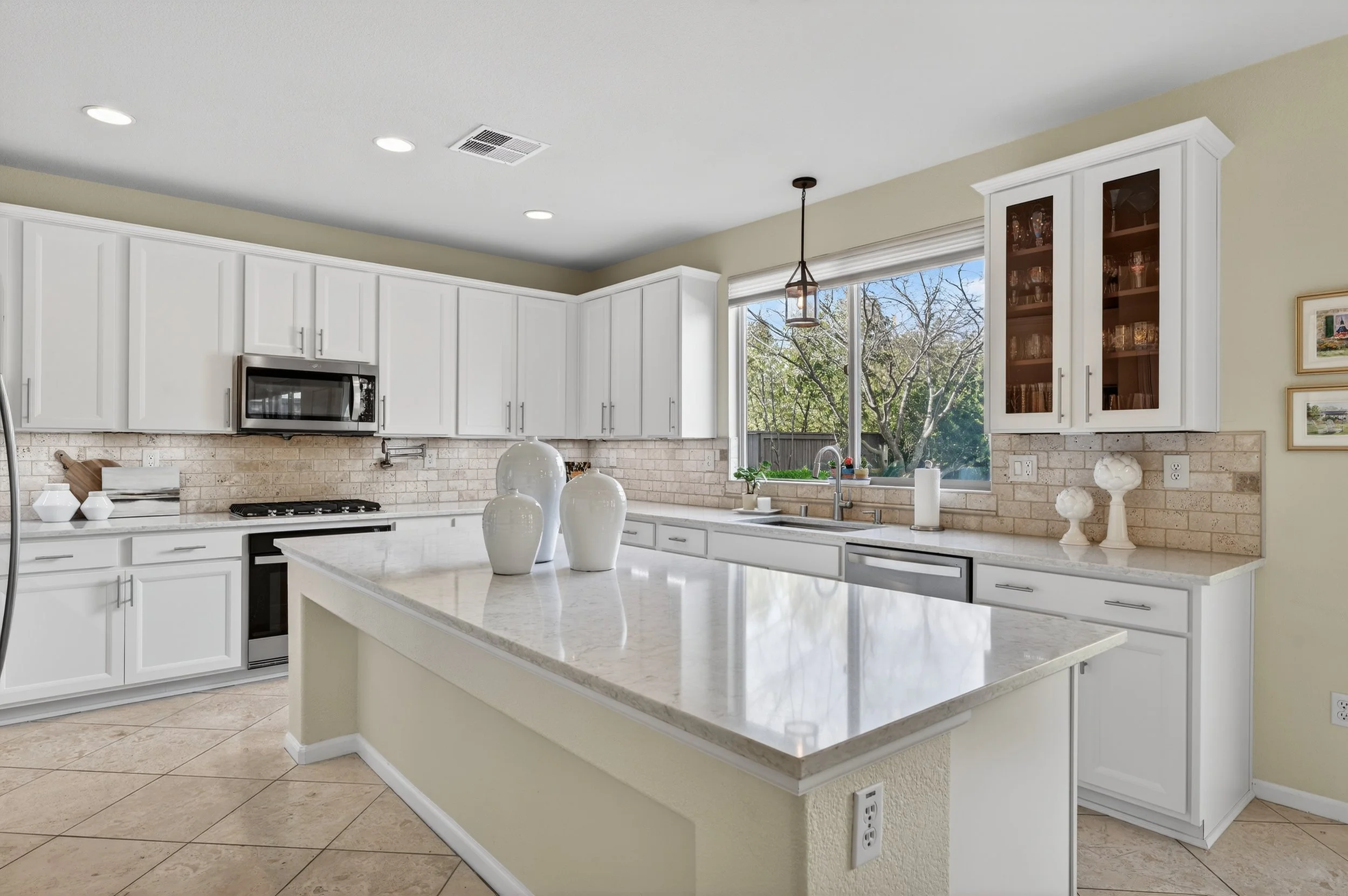 4093 Arenzano -16.jpg