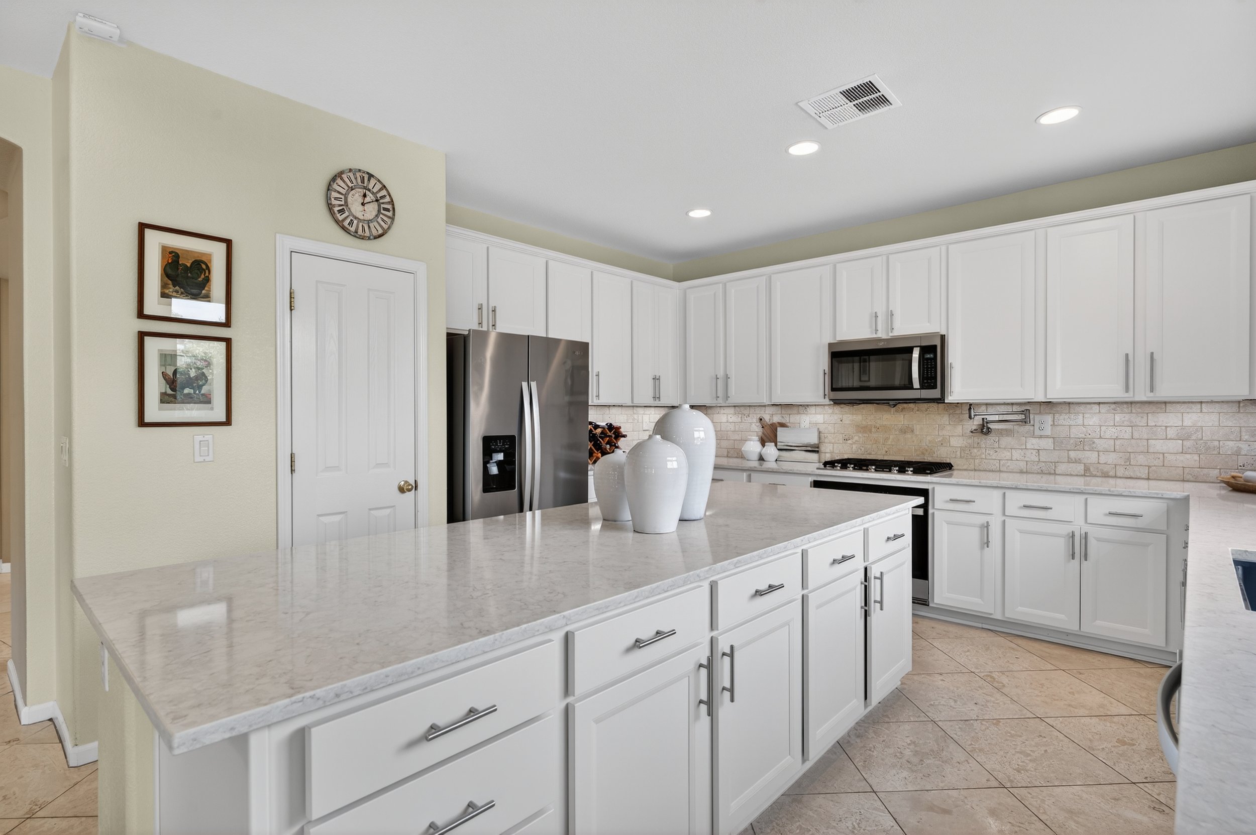 4093 Arenzano -17.jpg