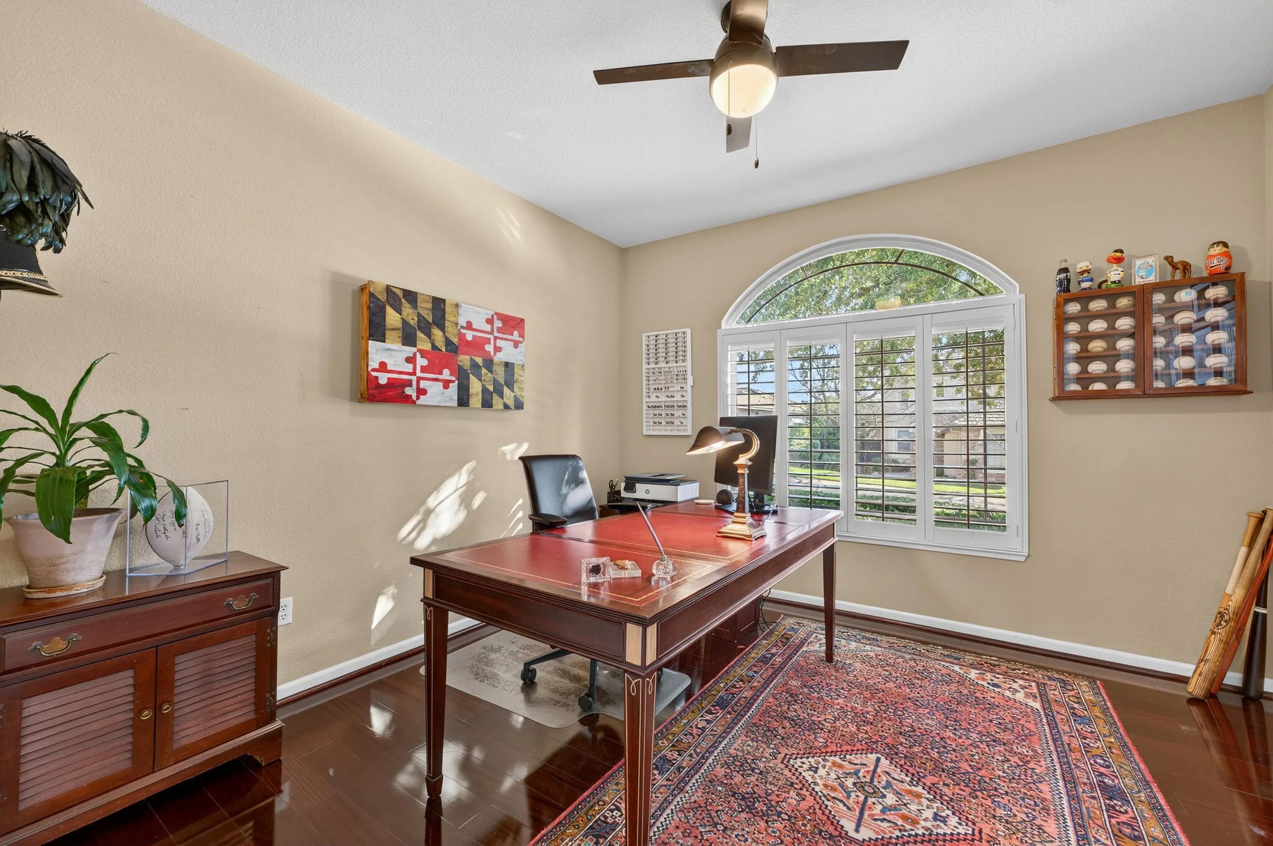 4093 Arenzano -19.jpg