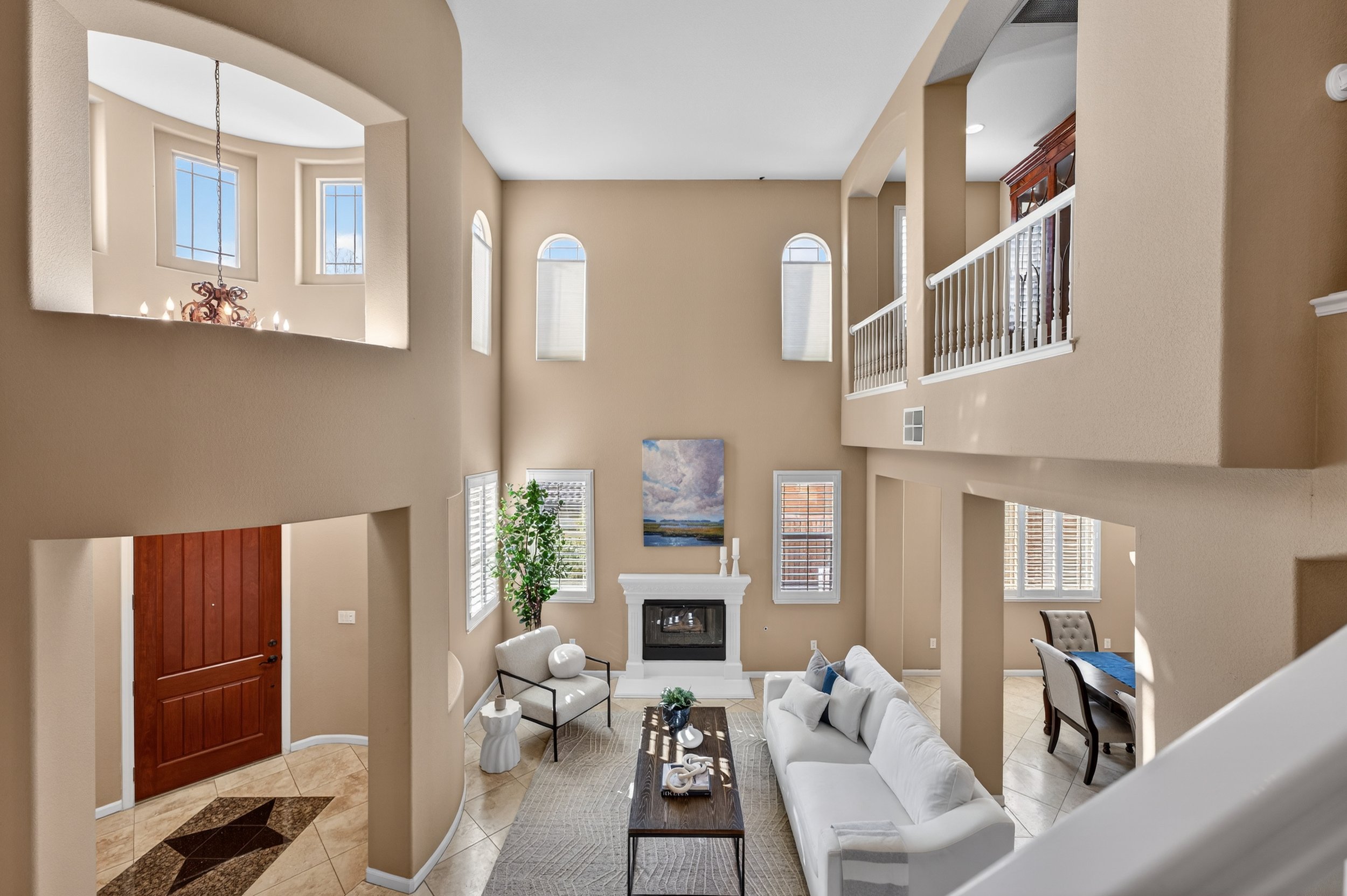 4093 Arenzano -21.jpg