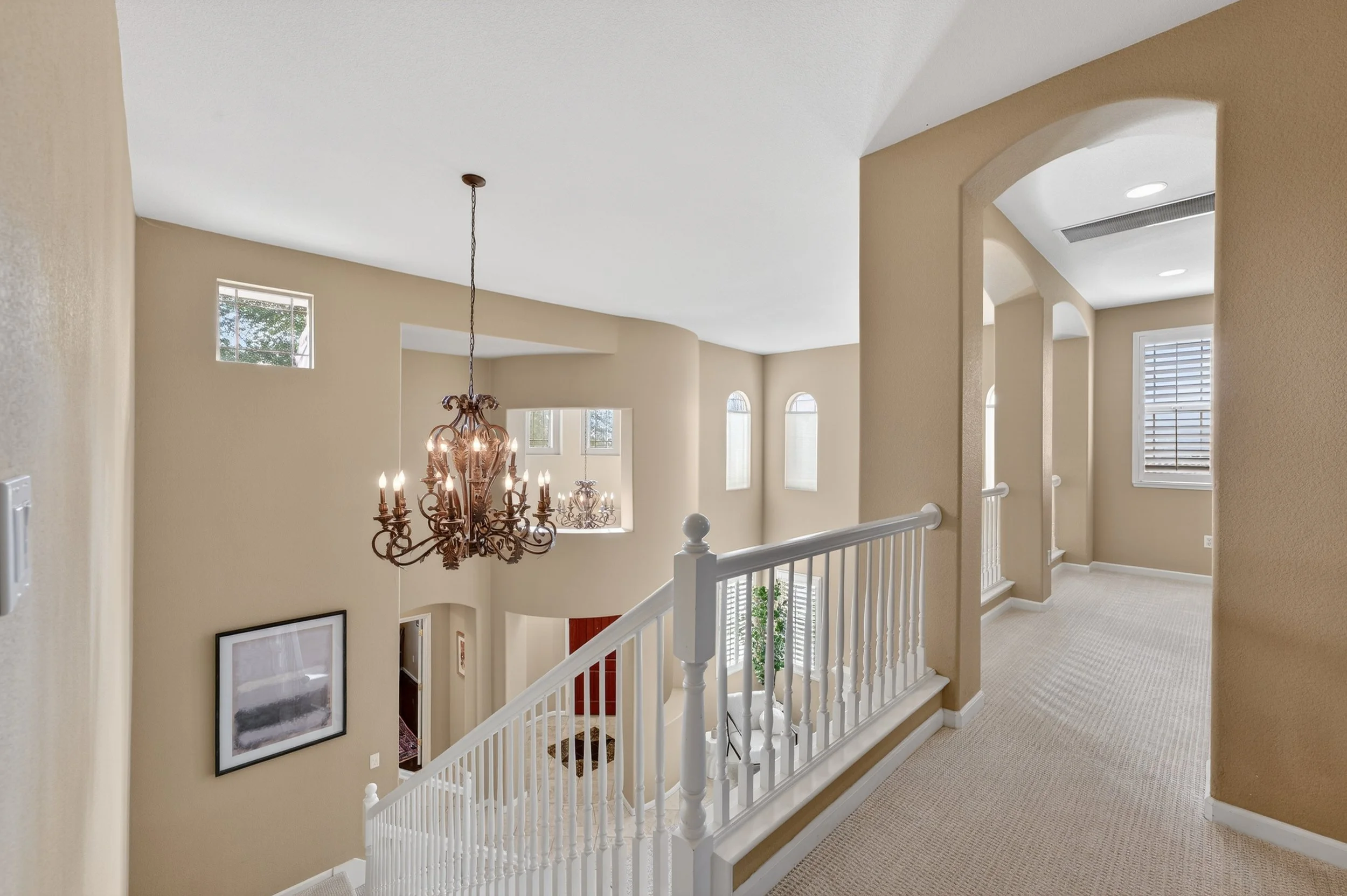 4093 Arenzano -22.jpg