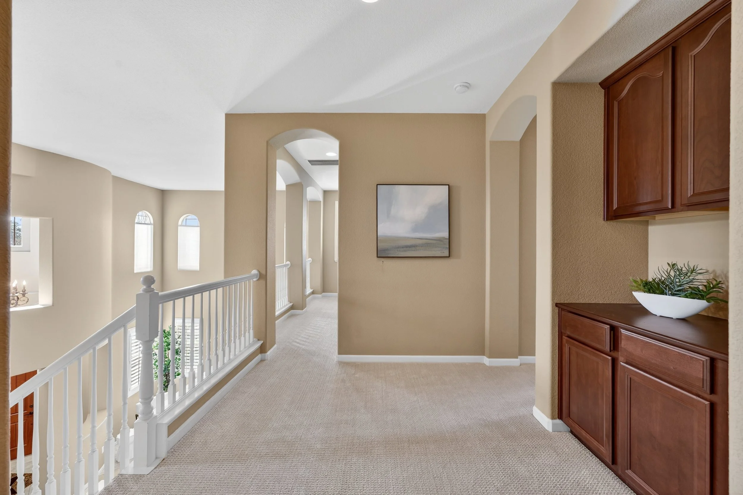 4093 Arenzano -23.jpg