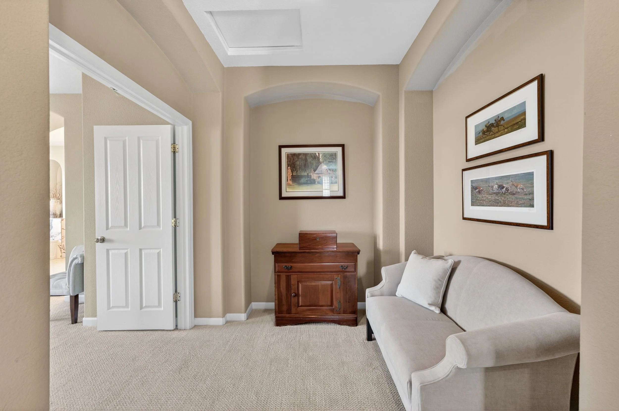 4093 Arenzano -24.jpg