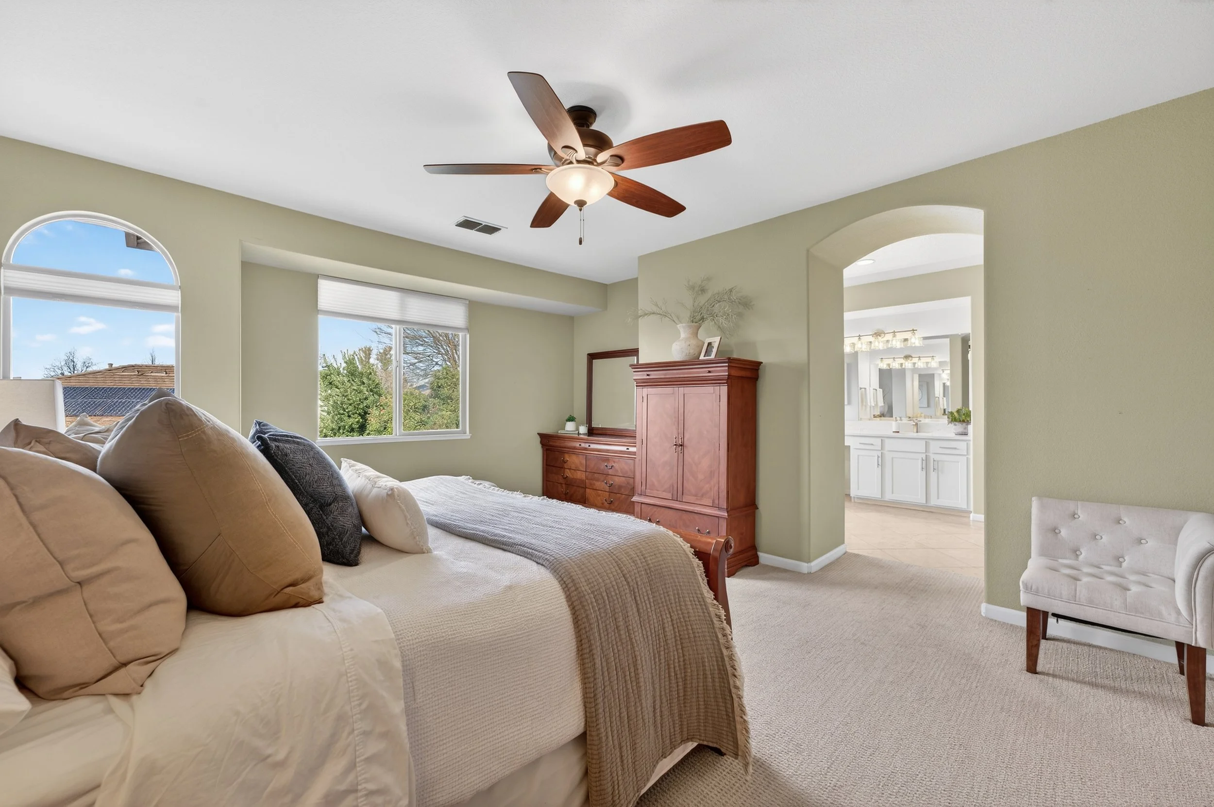 4093 Arenzano -25.jpg