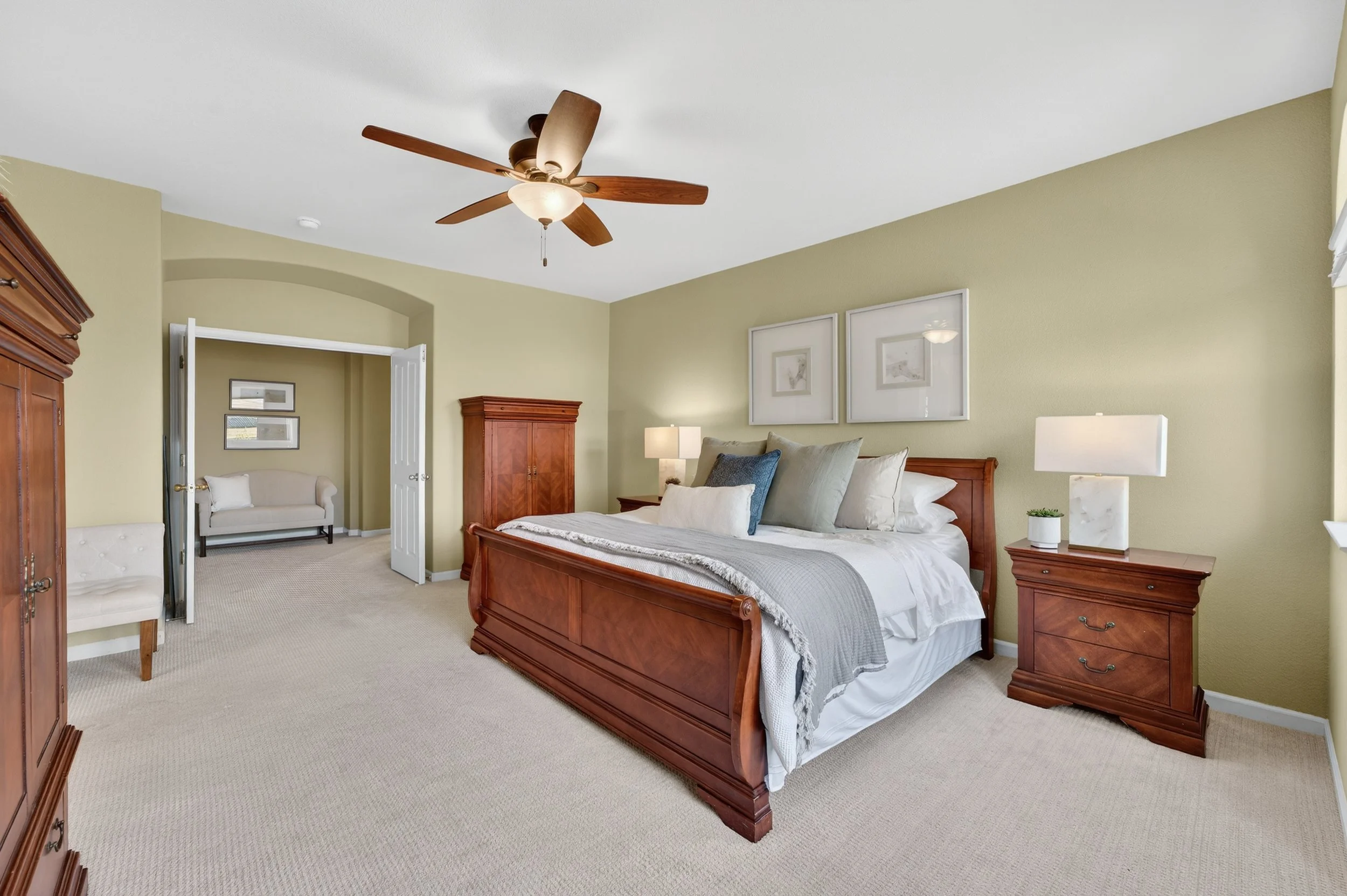 4093 Arenzano -26.jpg