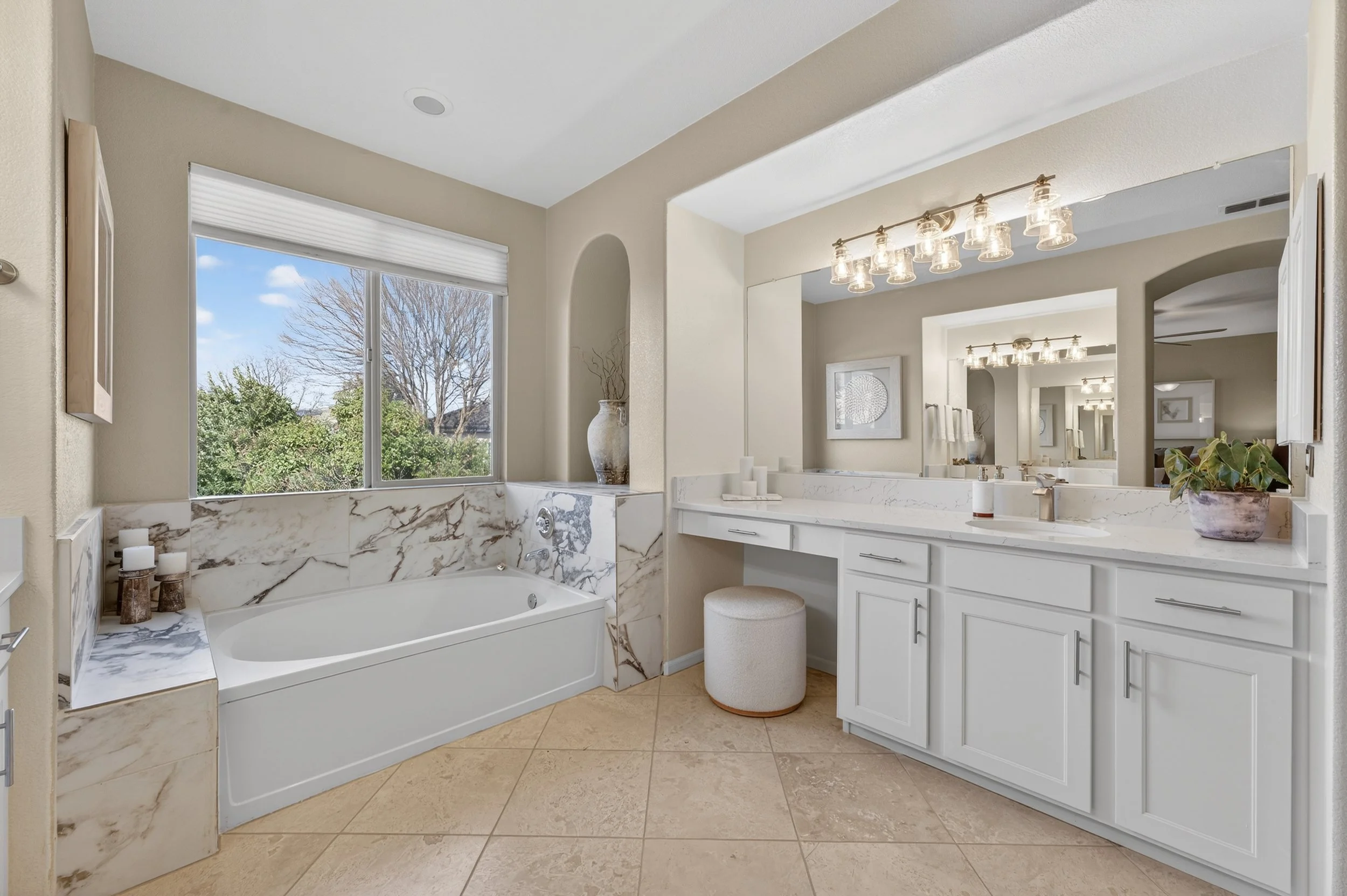 4093 Arenzano -27.jpg