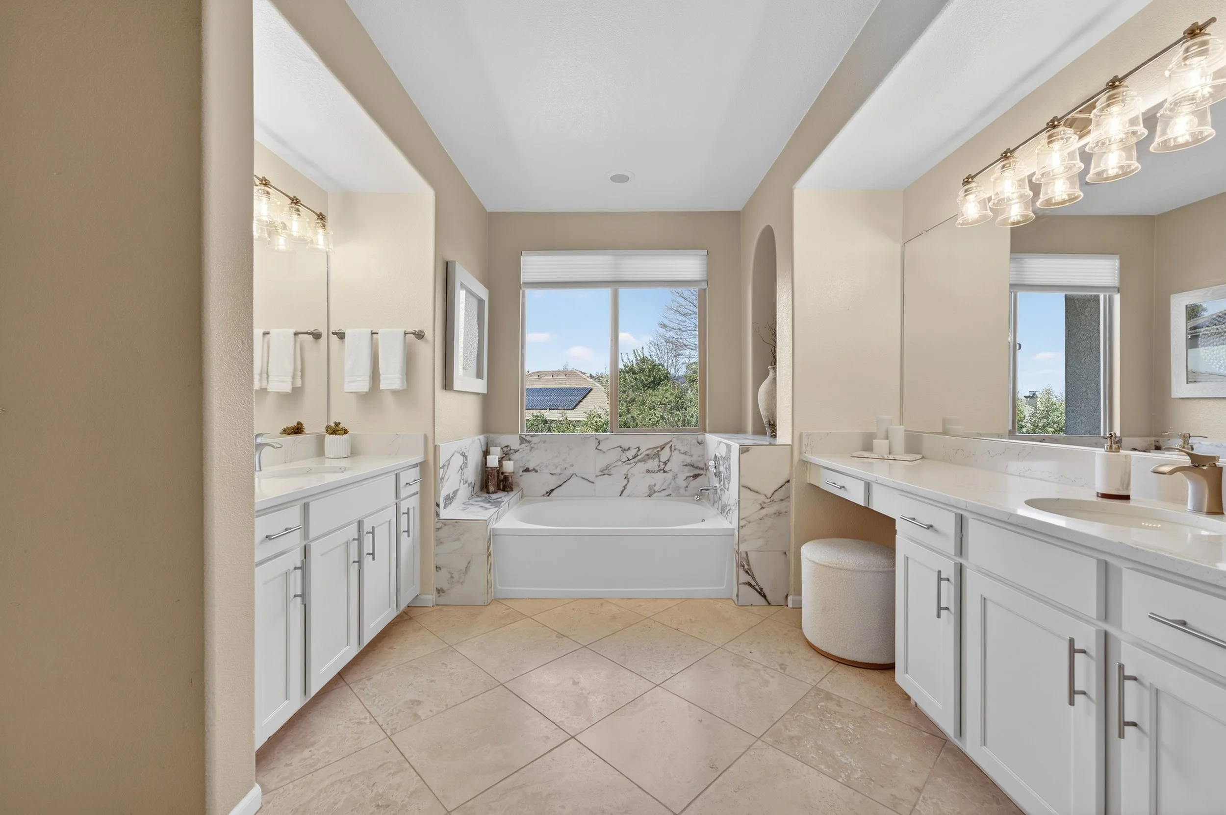 4093 Arenzano -28.jpg