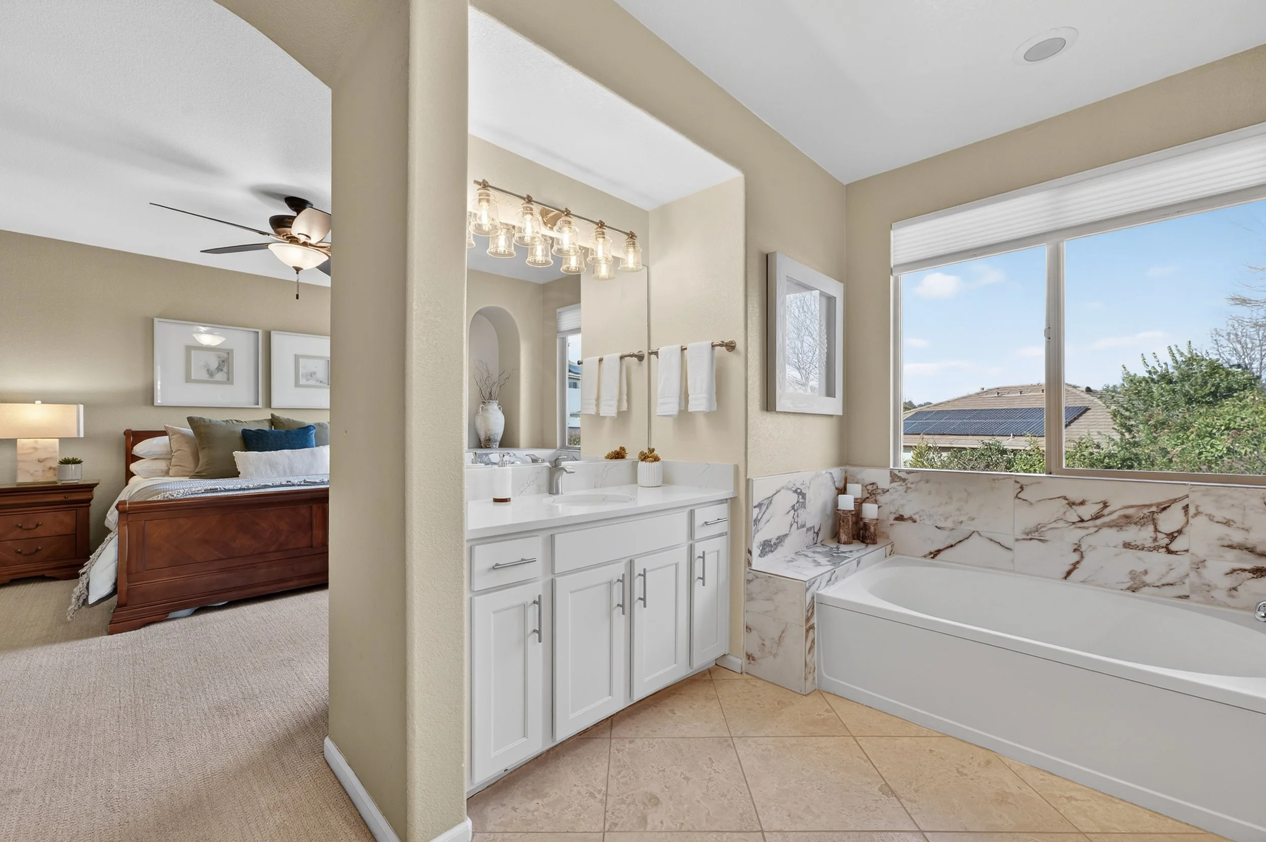 4093 Arenzano -29.jpg