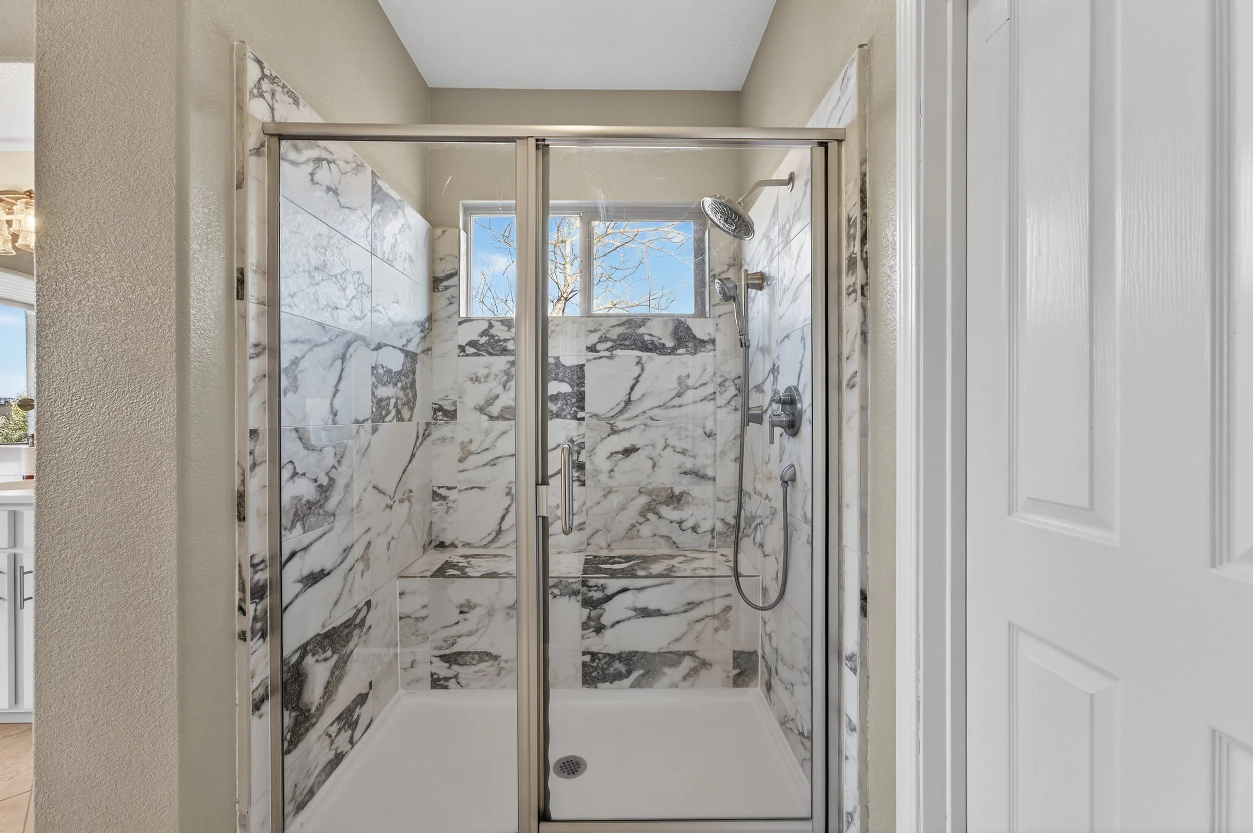 4093 Arenzano -31.jpg