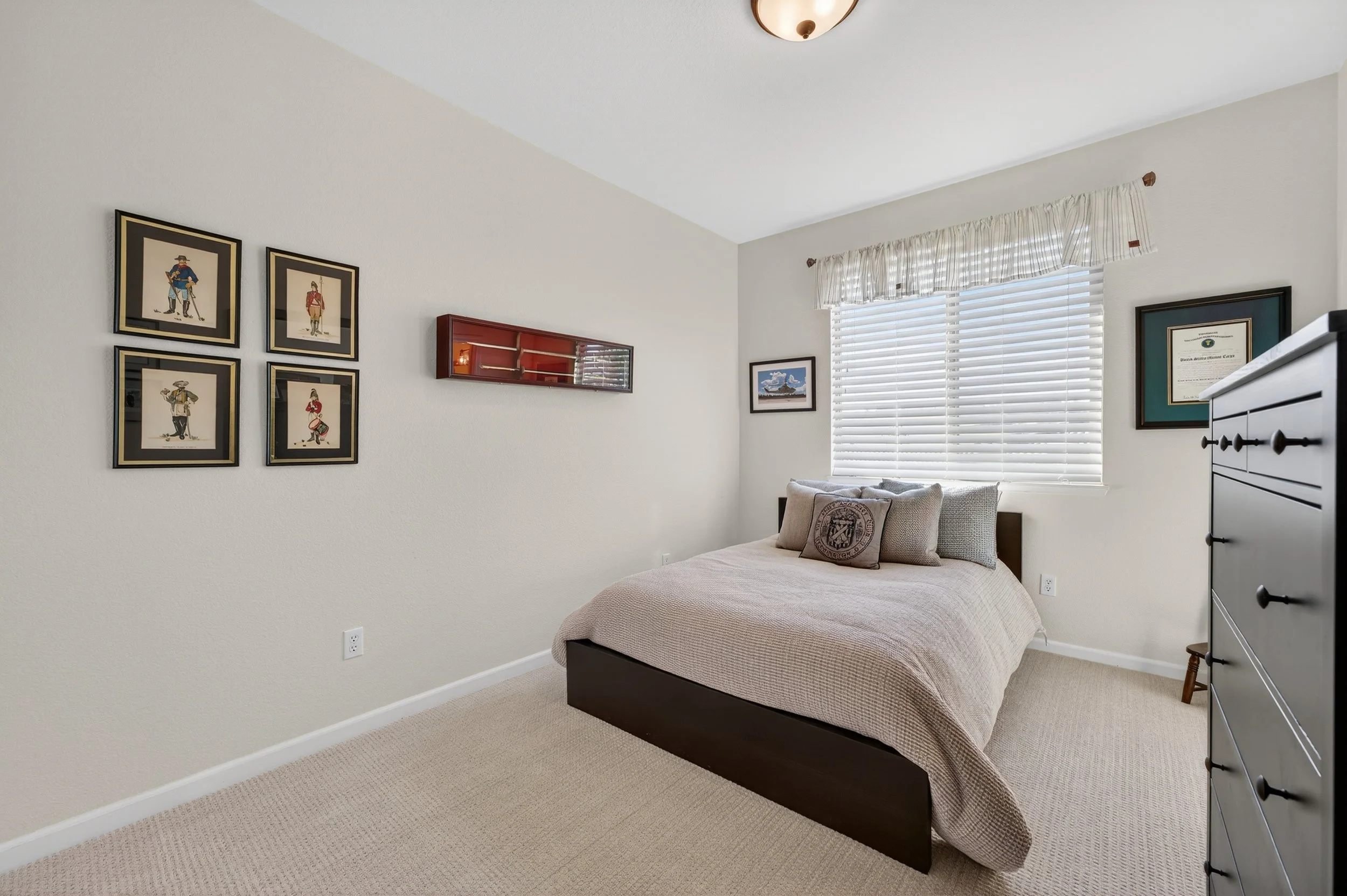 4093 Arenzano -34.jpg