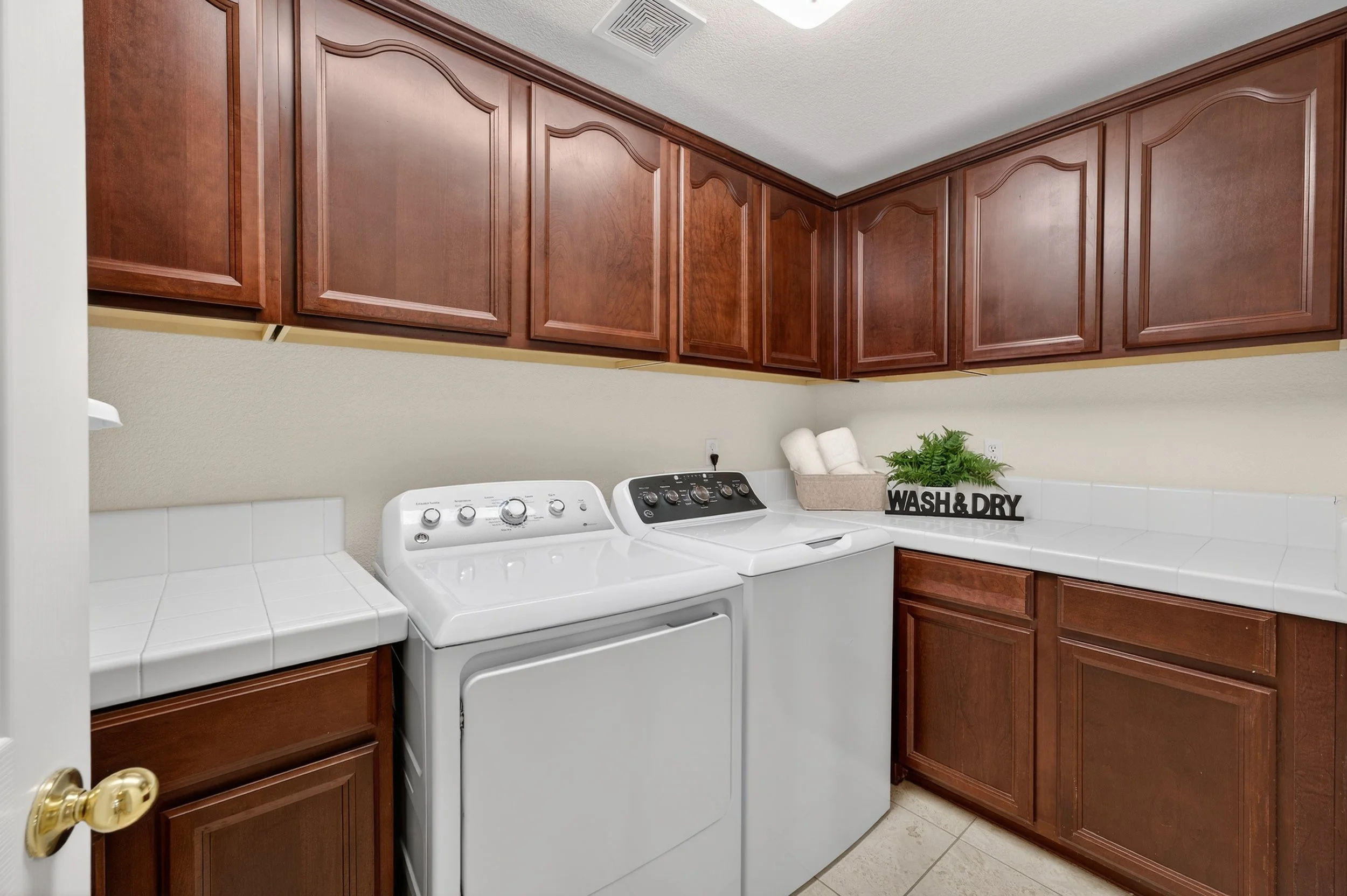 4093 Arenzano -35.jpg