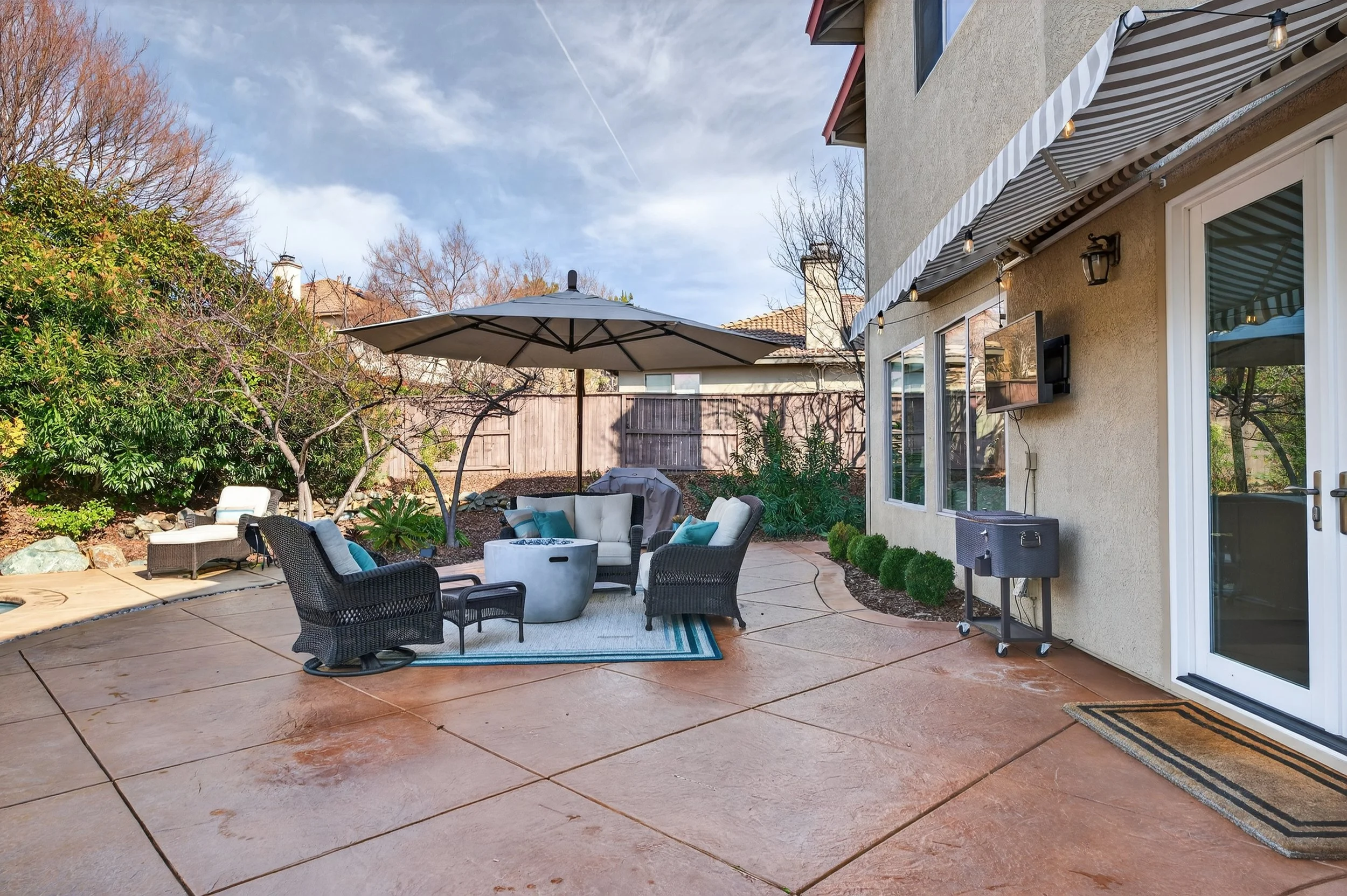 4093 Arenzano -37.jpg