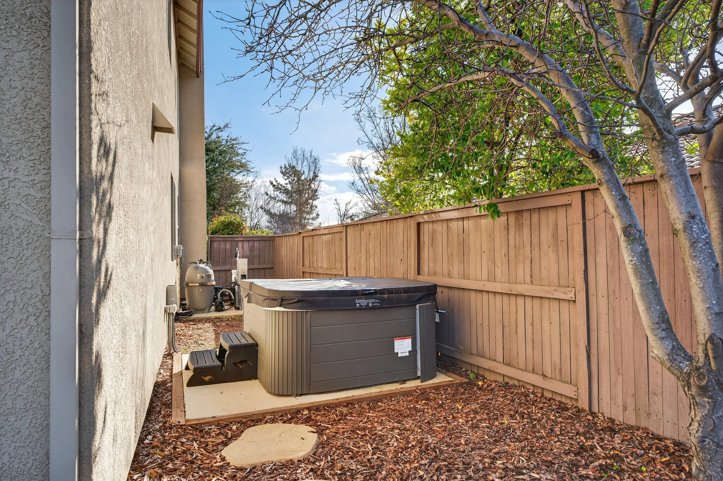 4093 Arenzano -39.jpg