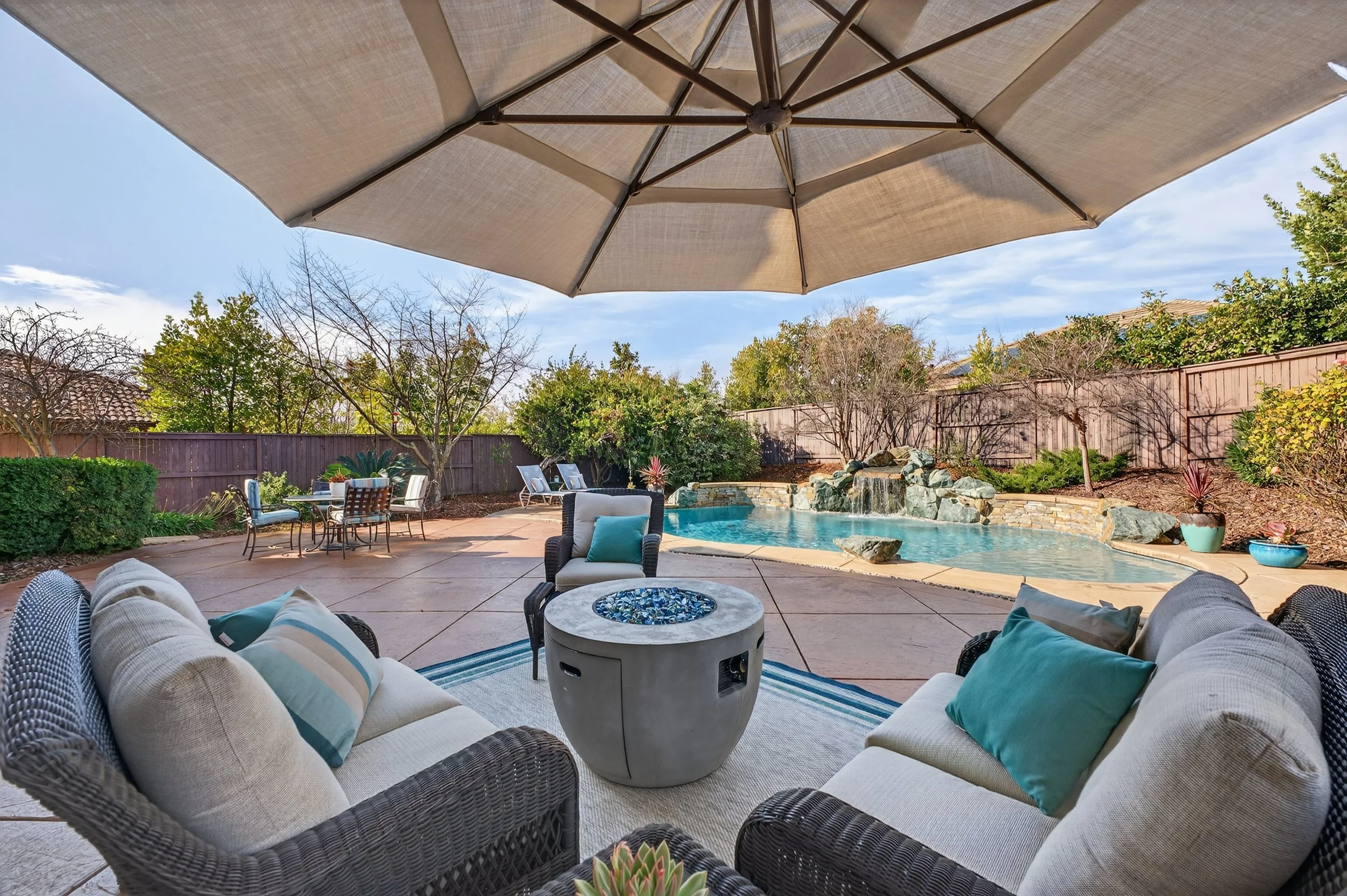 4093 Arenzano -40.jpg