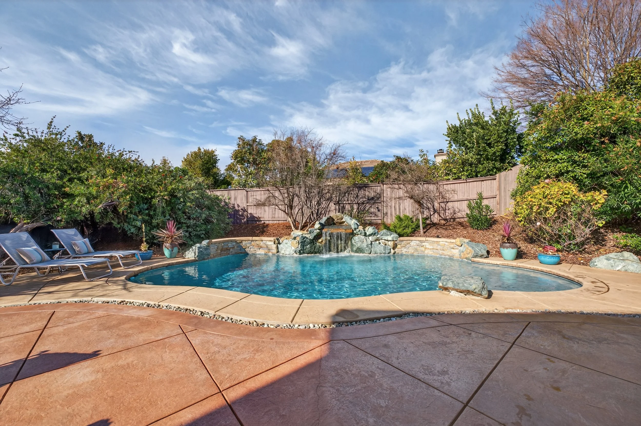 4093 Arenzano -43.jpg