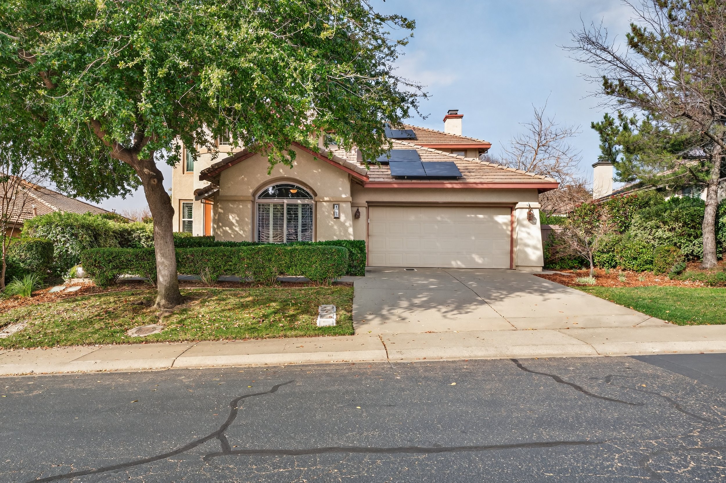 4093 Arenzano -44.jpg