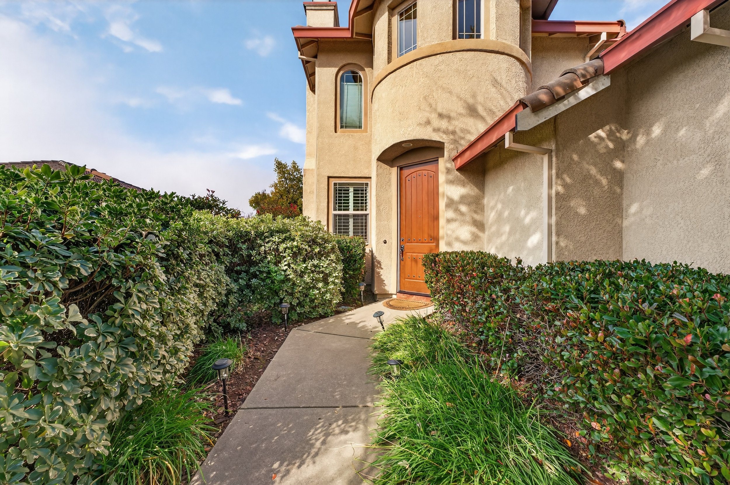 4093 Arenzano -45.jpg