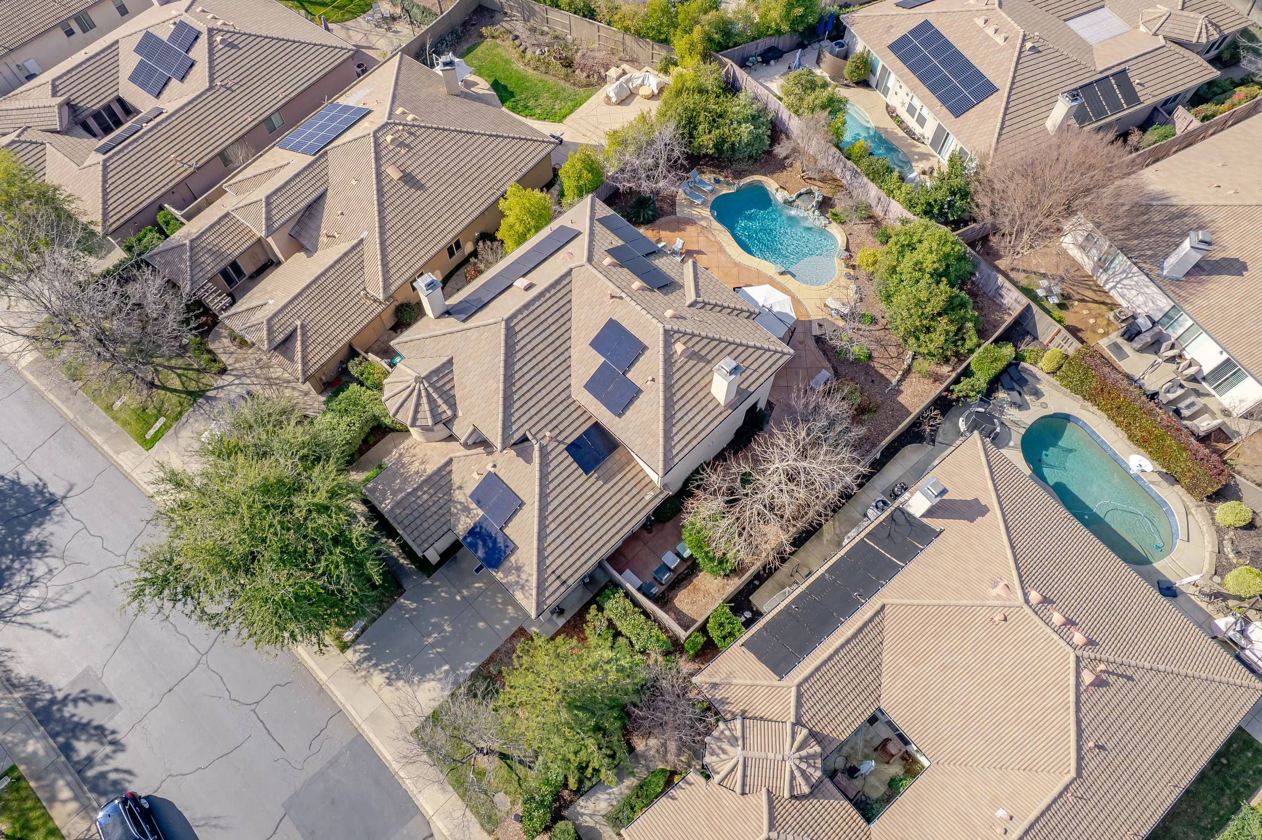 4093 Arenzano -47.jpg