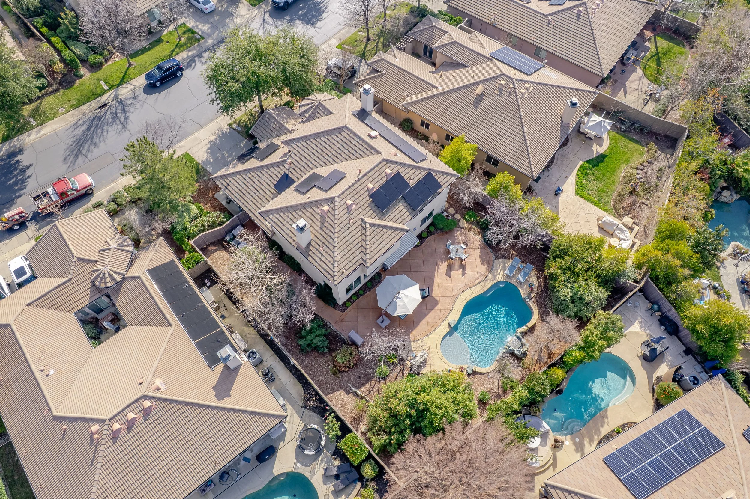 4093 Arenzano -46.jpg