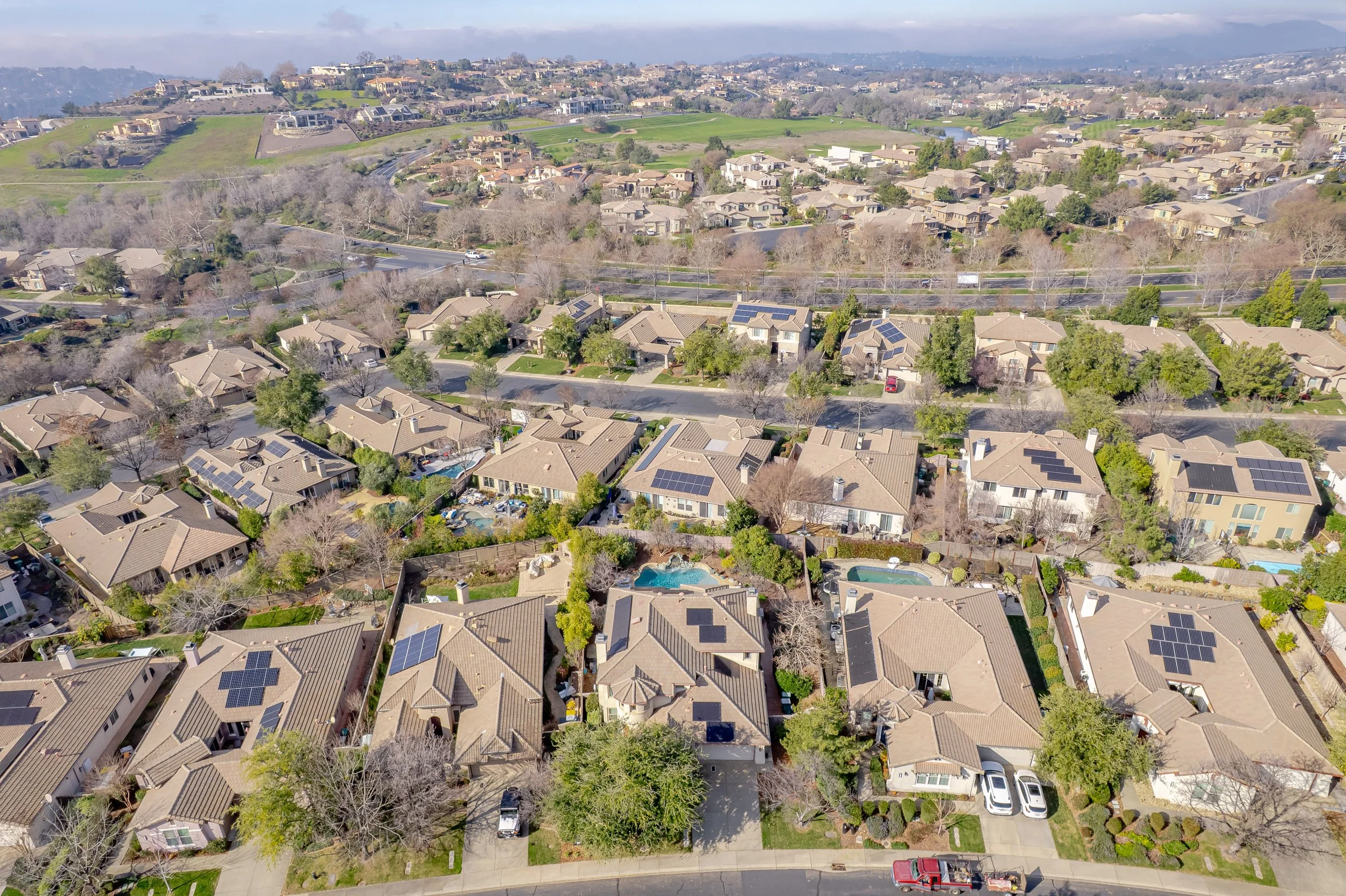 4093 Arenzano -48.jpg