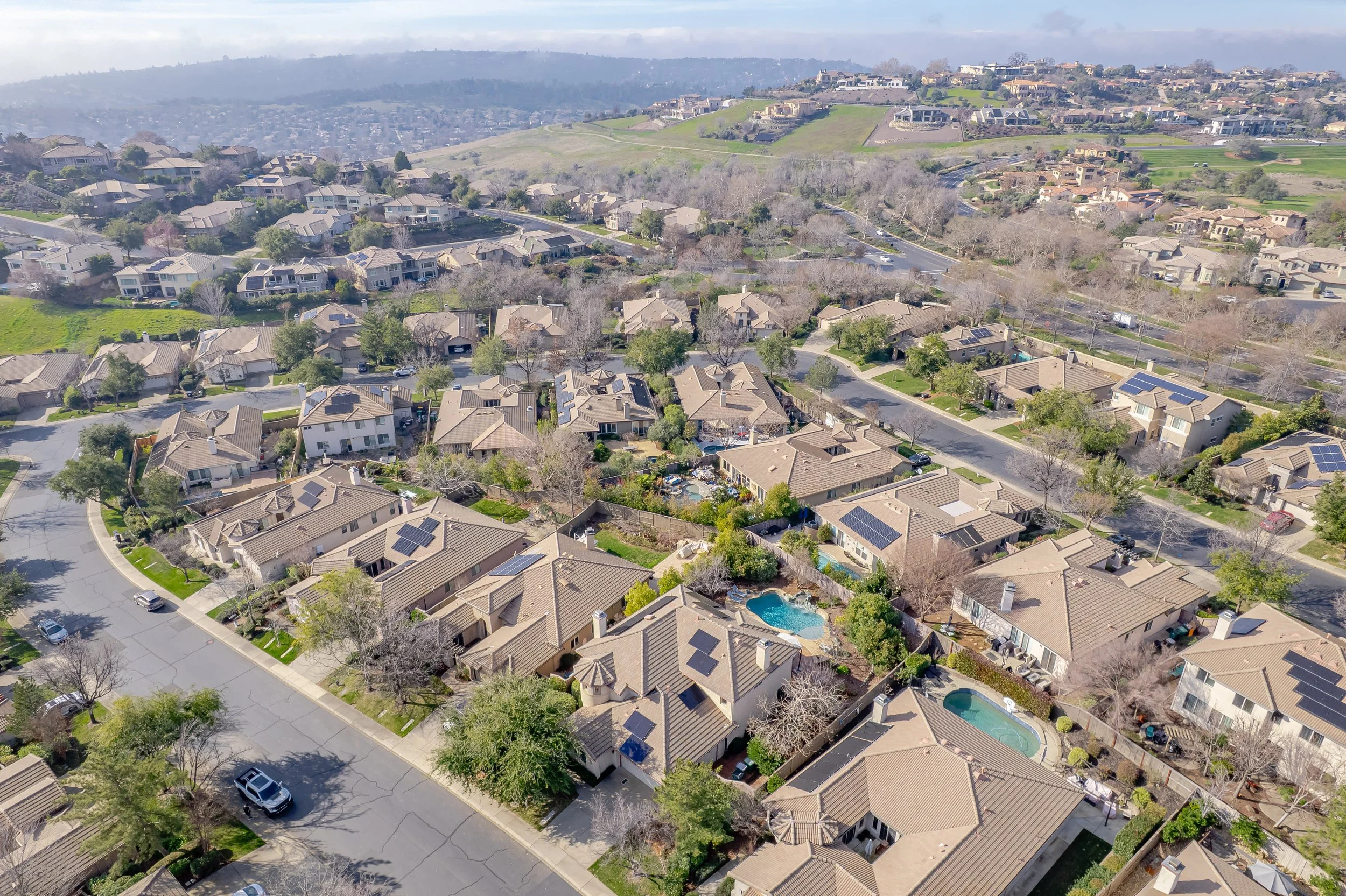 4093 Arenzano -49.jpg