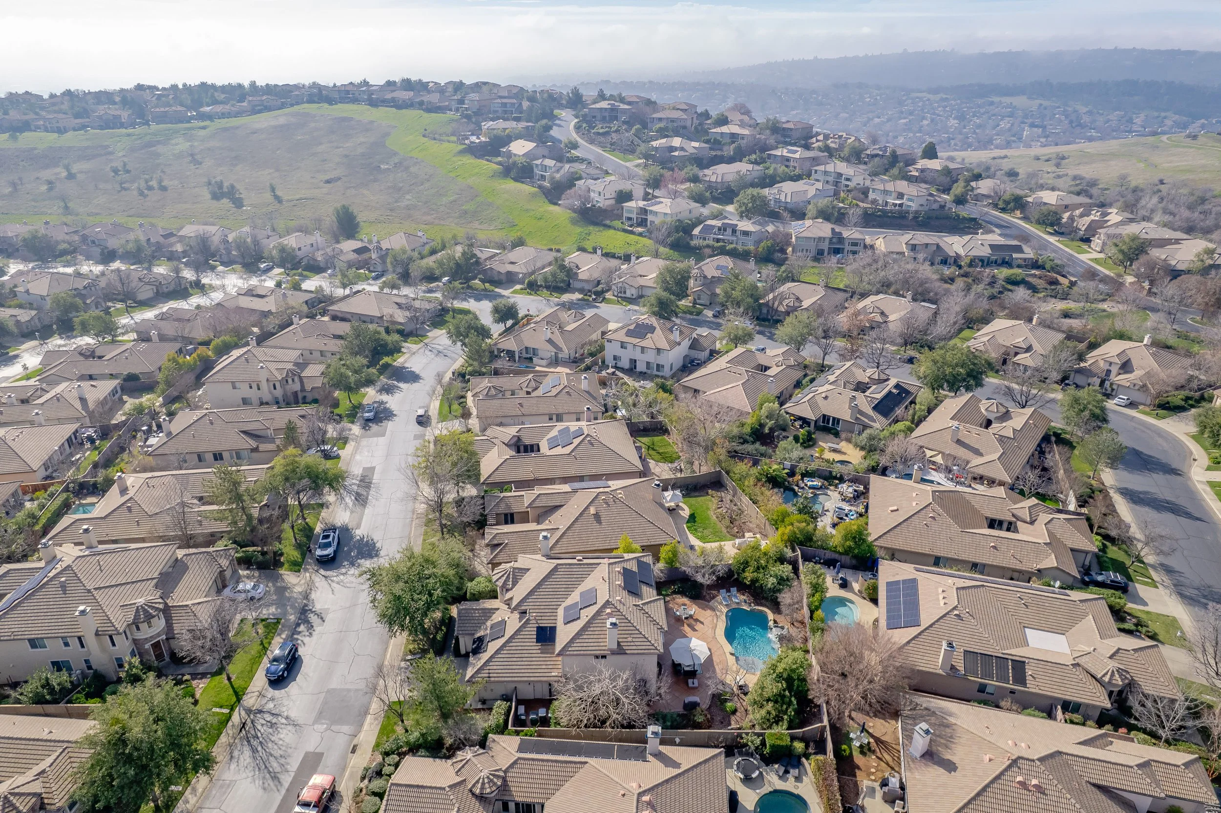 4093 Arenzano -50.jpg