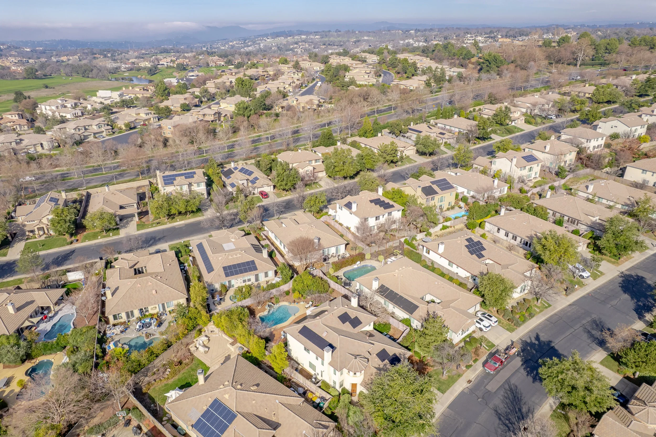 4093 Arenzano -51.jpg