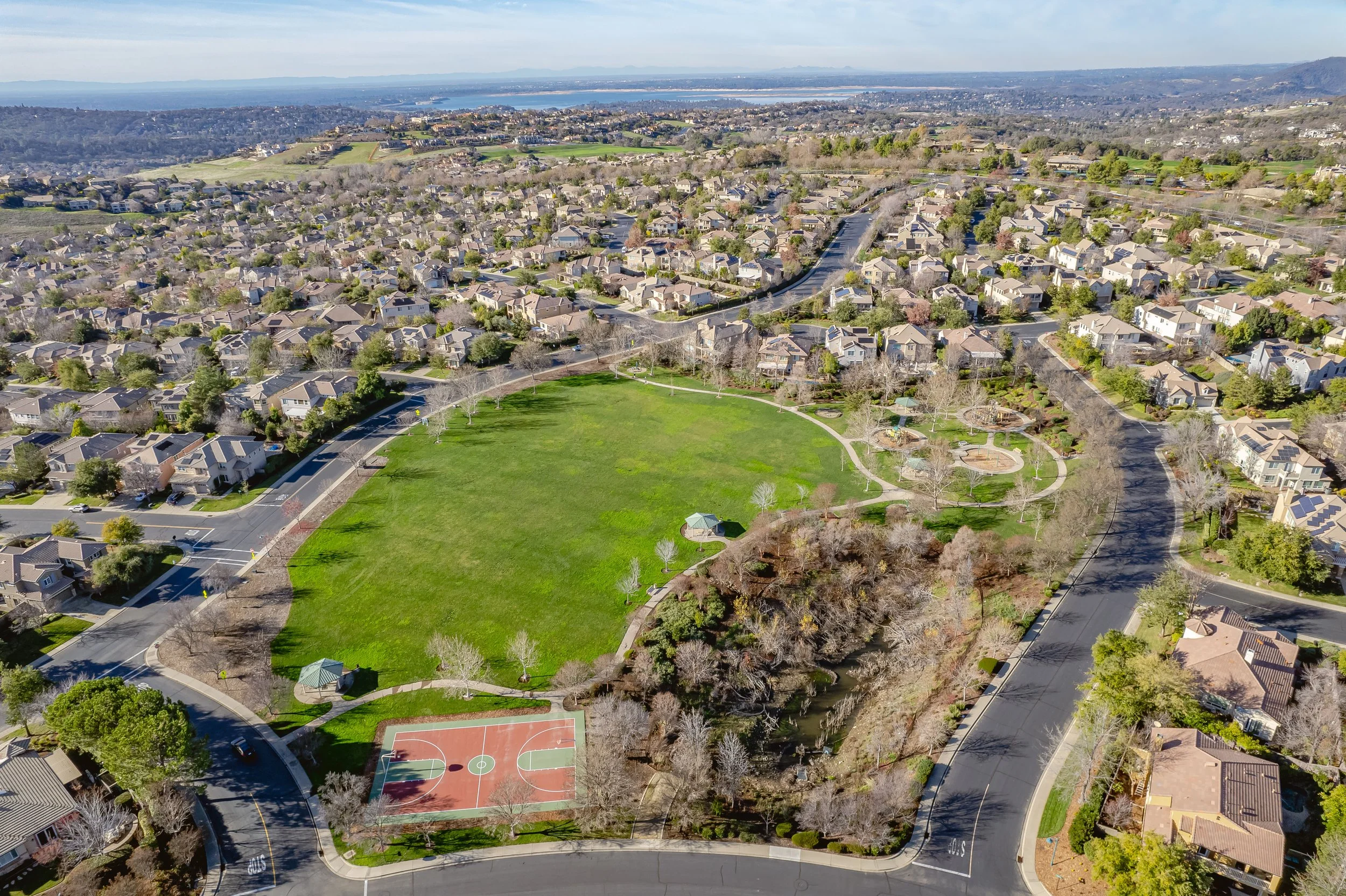 4093 Arenzano -53.jpg