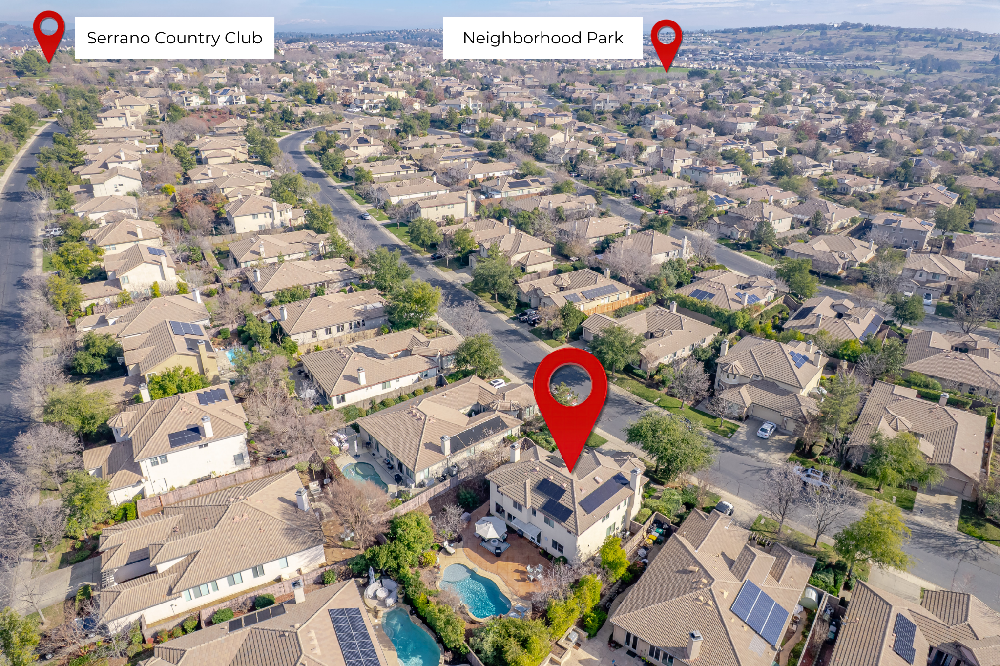 4093 Arenzano -44.1.png