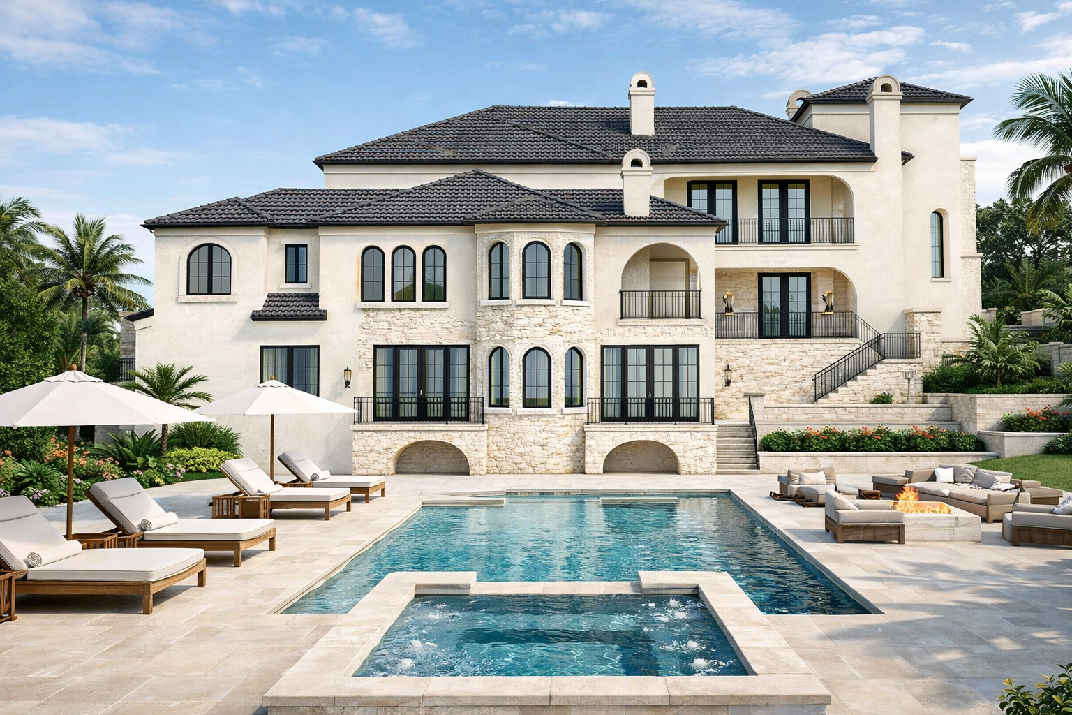 ChatGPT Image Jan 27, 2026, 02_02_55 PM.png