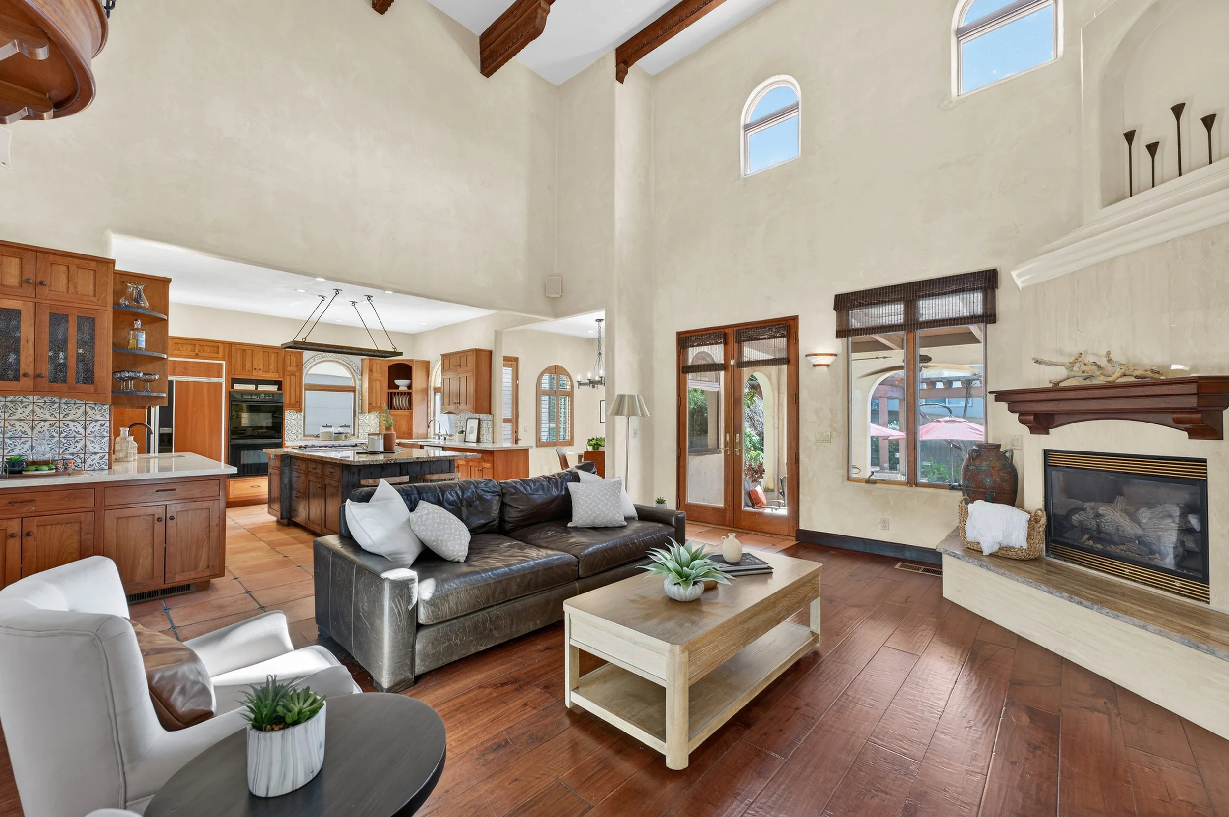 4505 Echo Springs - 6.jpg