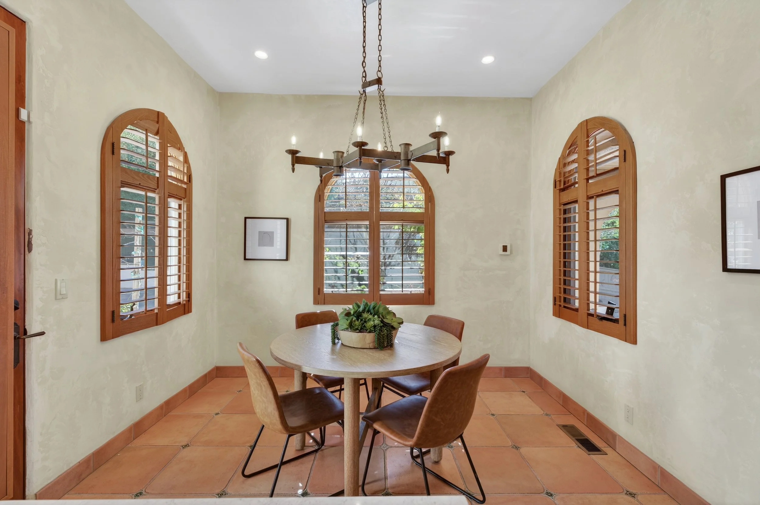 4505 Echo Springs - 9.jpg