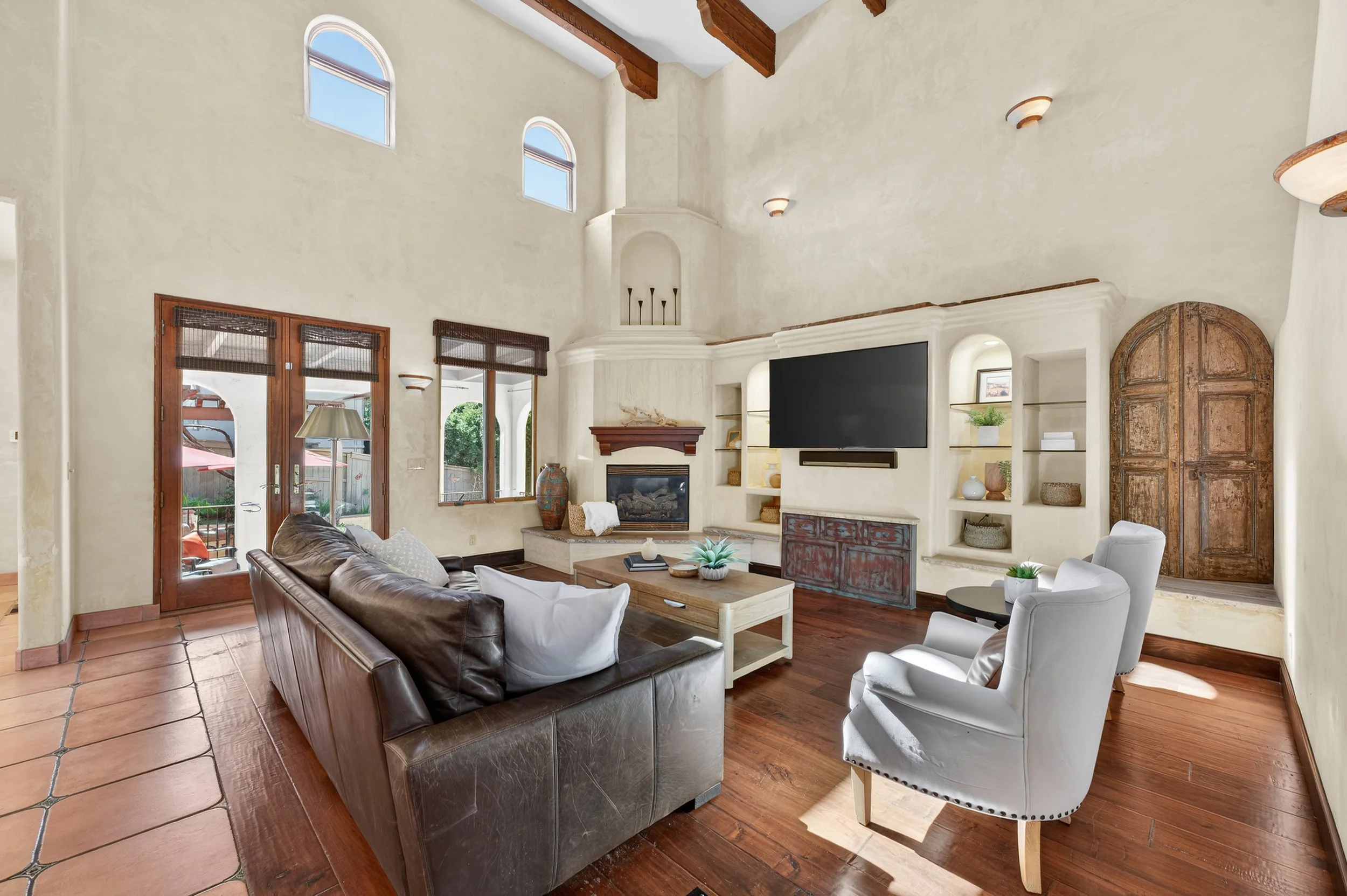 4505 Echo Springs - 12.jpg