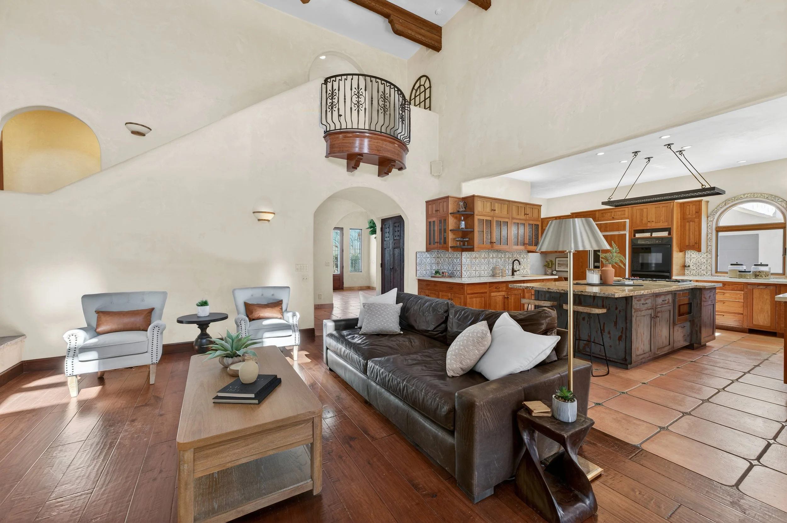 4505 Echo Springs - 13.jpg