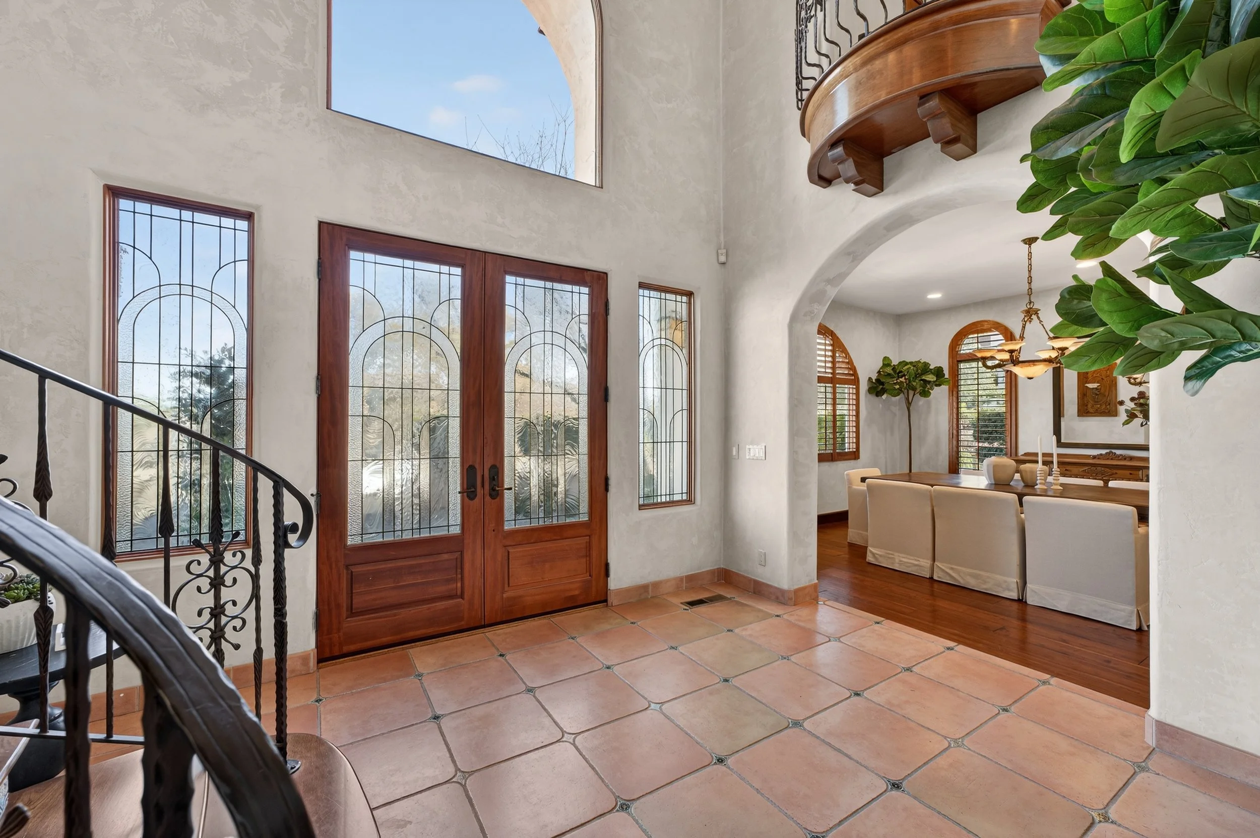 4505 Echo Springs - 15.jpg