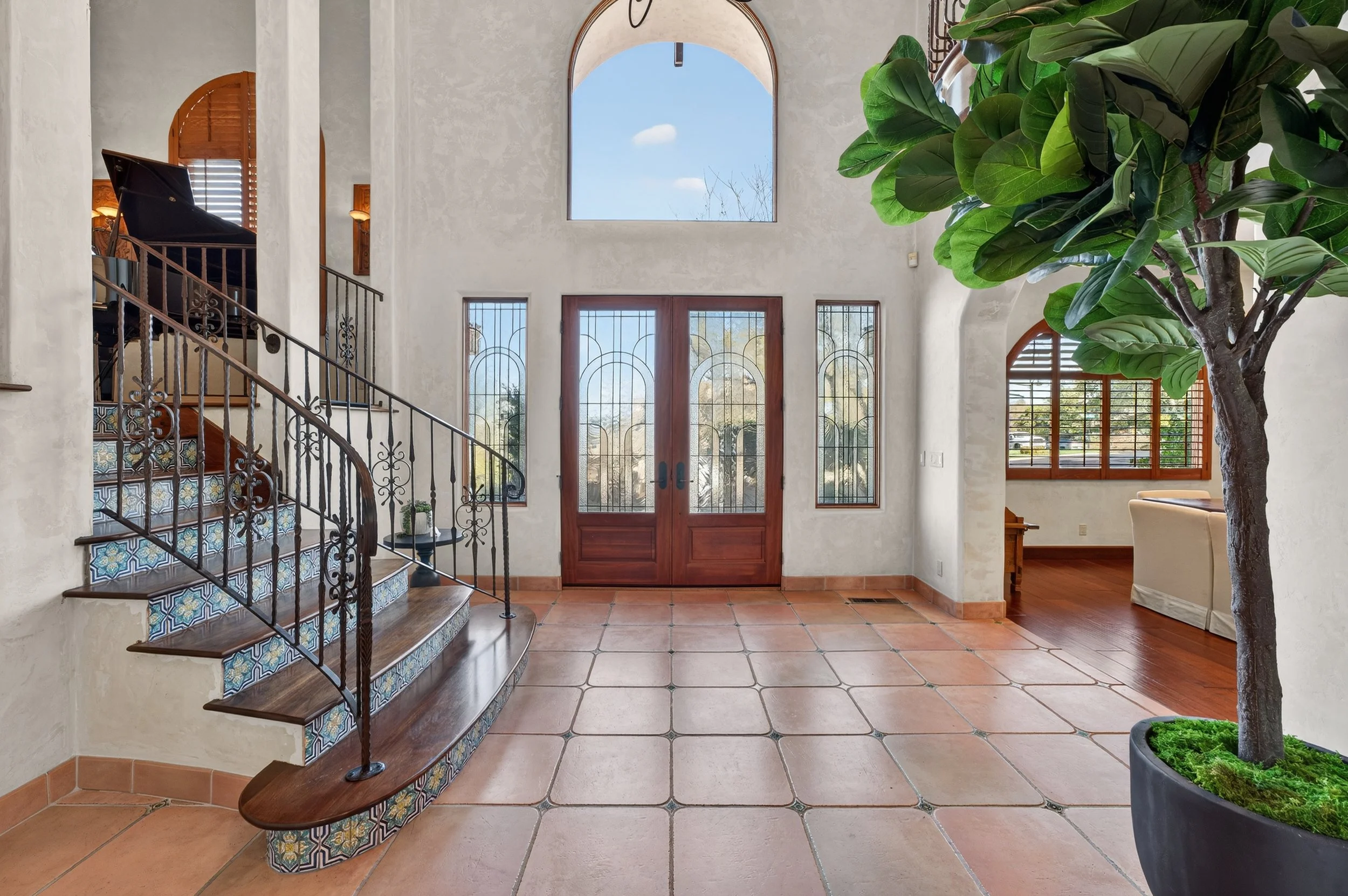 4505 Echo Springs - 14.jpg