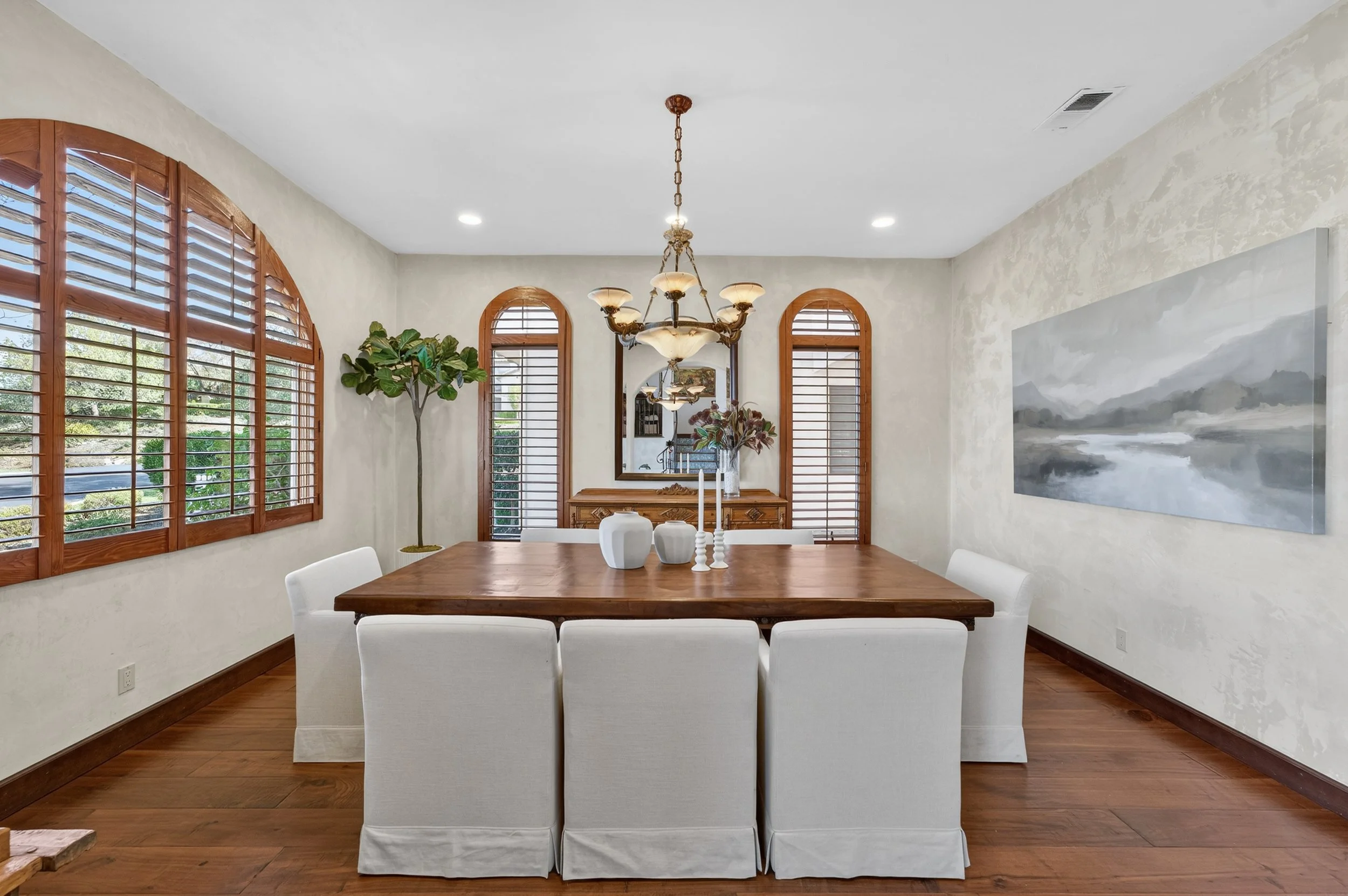 4505 Echo Springs - 16.jpg