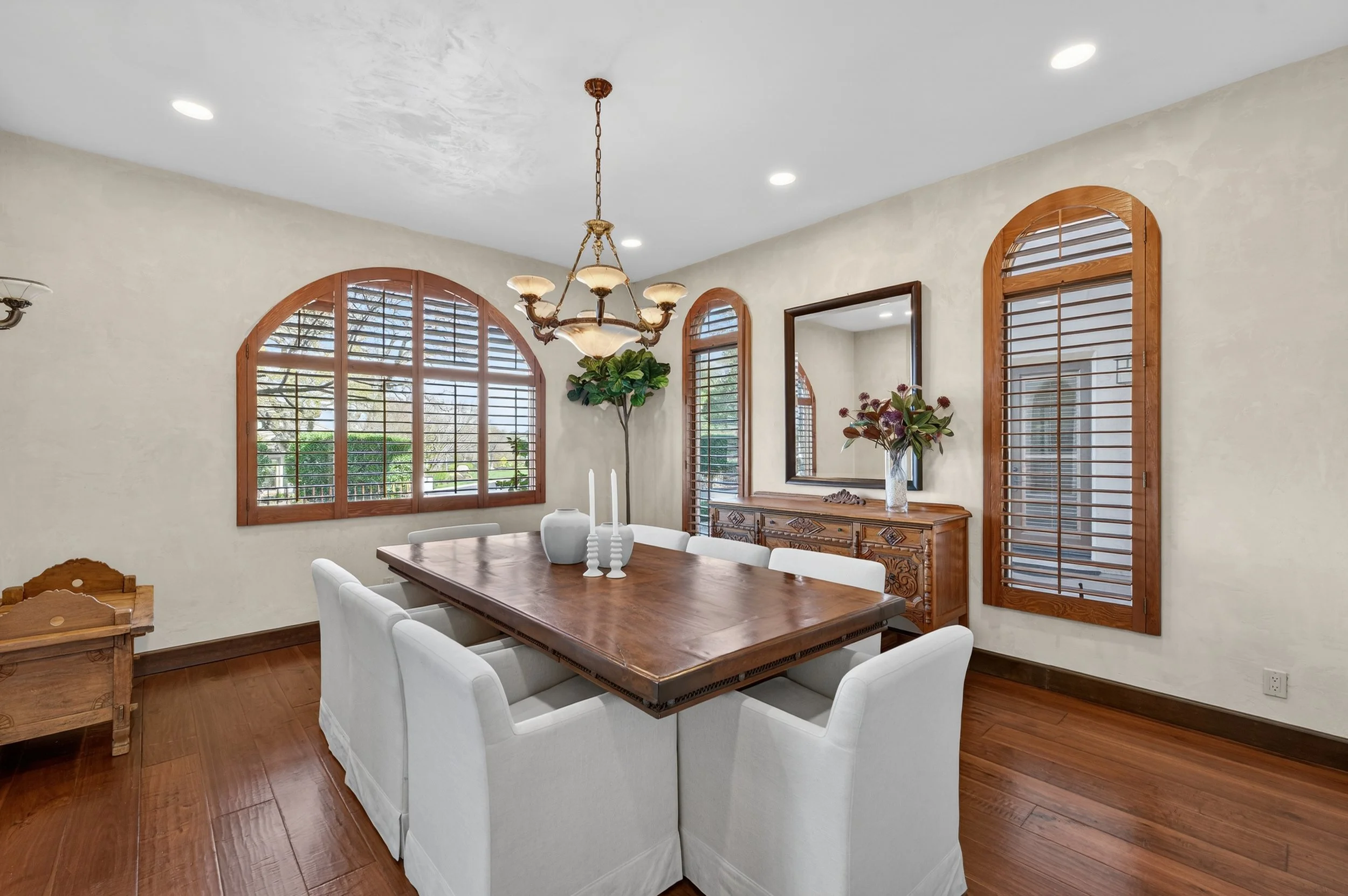 4505 Echo Springs - 17.jpg