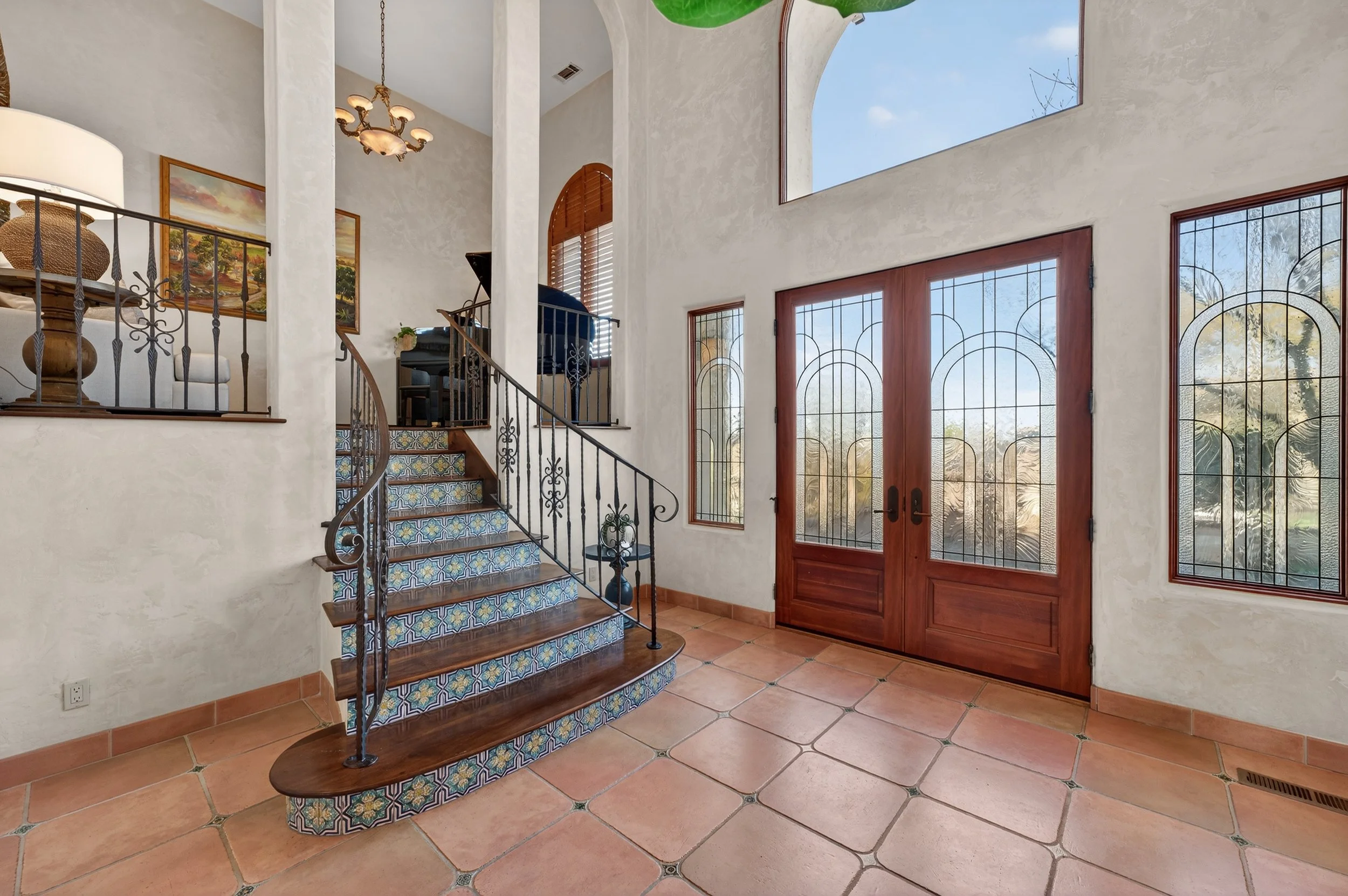 4505 Echo Springs - 18.jpg