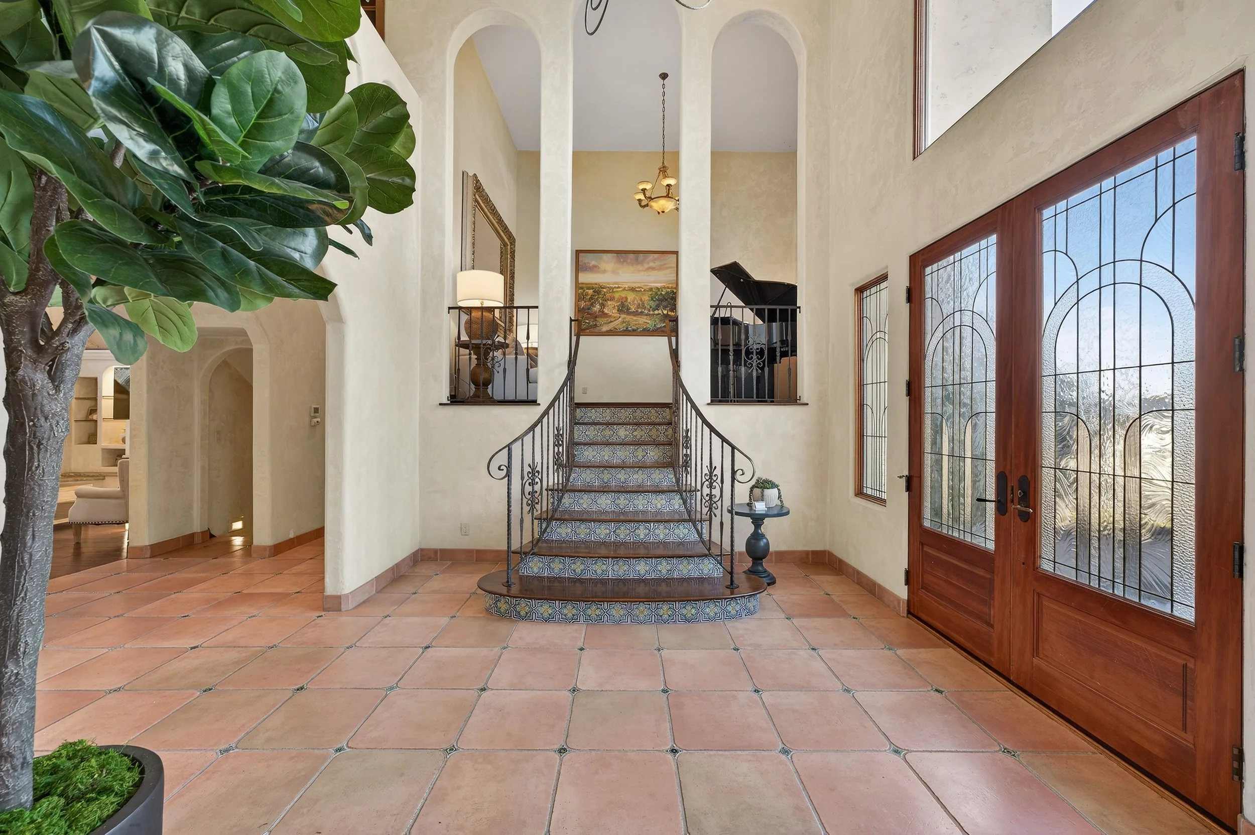 4505 Echo Springs - 19.jpg