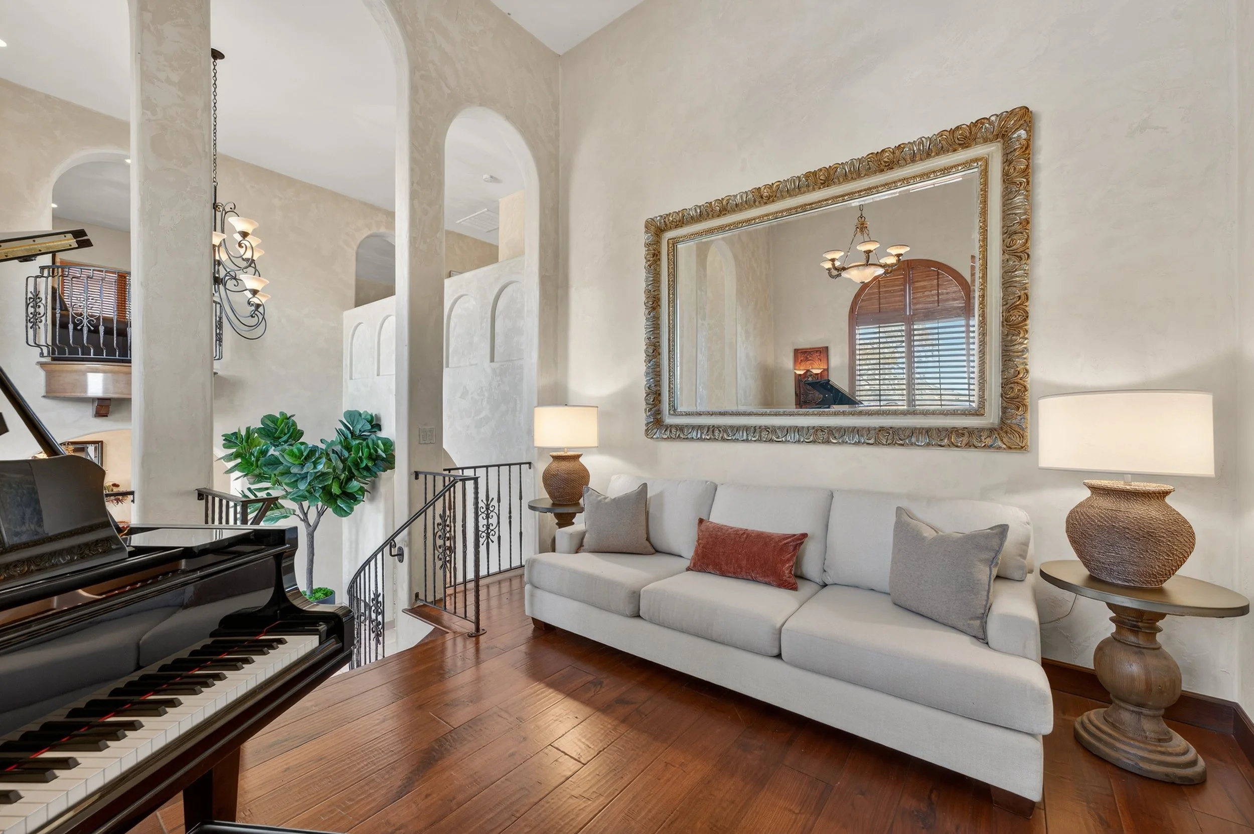 4505 Echo Springs - 21.jpg