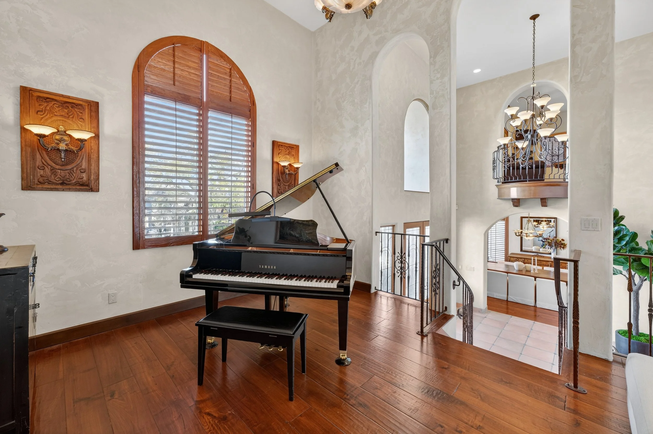 4505 Echo Springs - 20.jpg